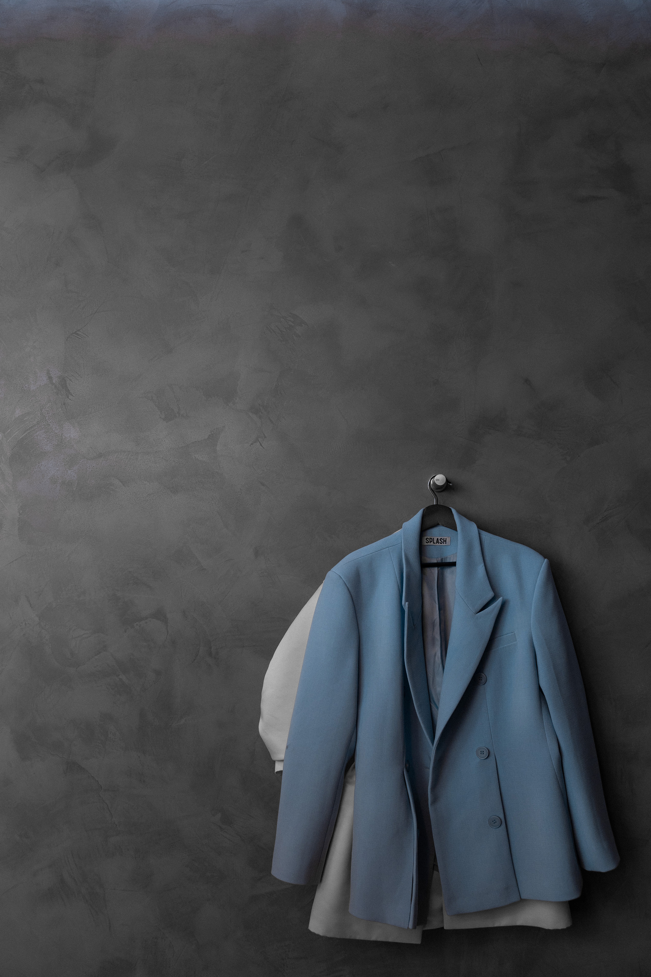 Ренат и Таня. Азимжан Нуритдинходжаев — свадебный фотограф