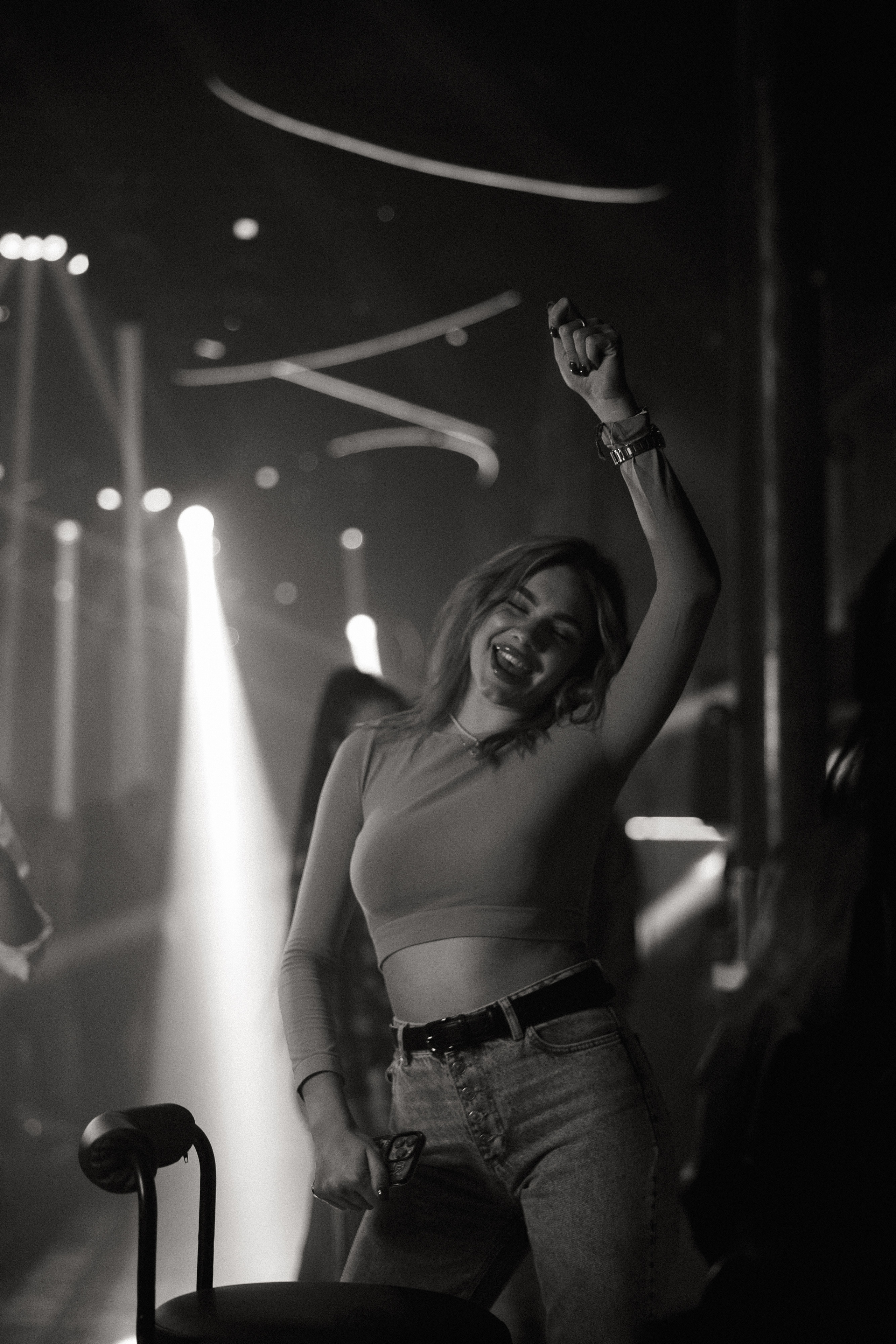 Миша Марвин | Концерт. Азимжан Нуритдинходжаев — свадебный фотограф