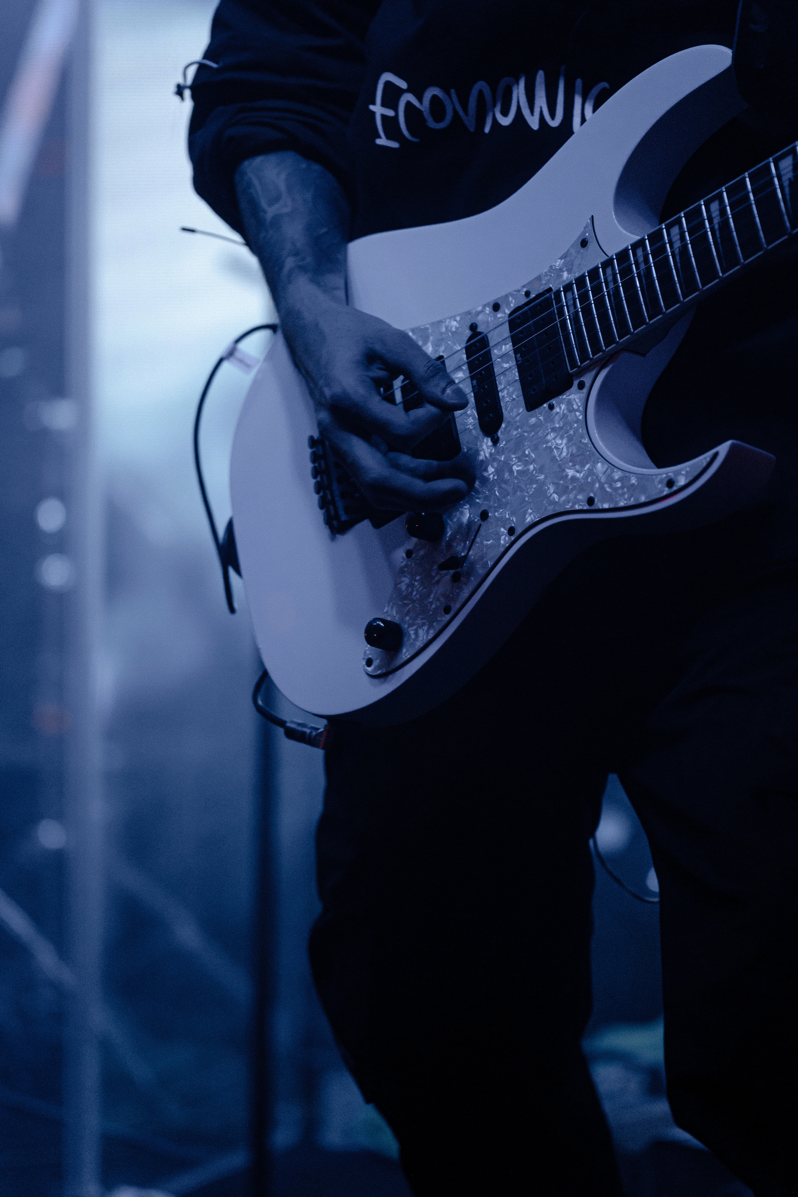 Миша Марвин | Концерт. Азимжан Нуритдинходжаев — свадебный фотограф