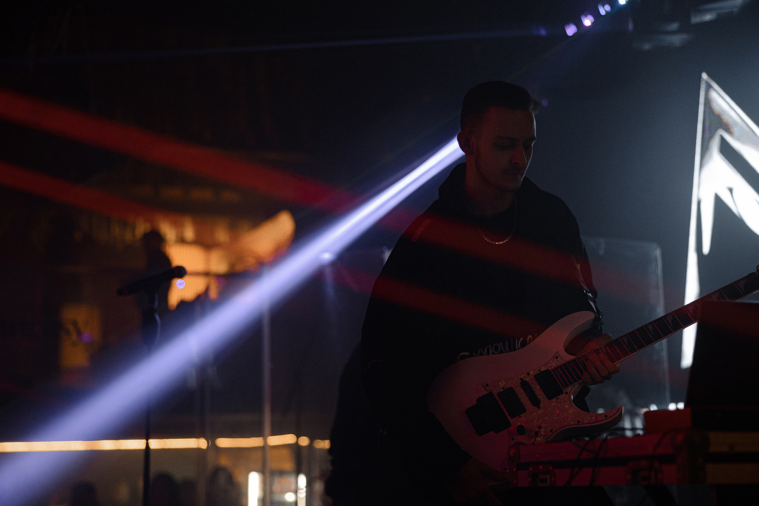 Миша Марвин | Концерт. Азимжан Нуритдинходжаев — свадебный фотограф