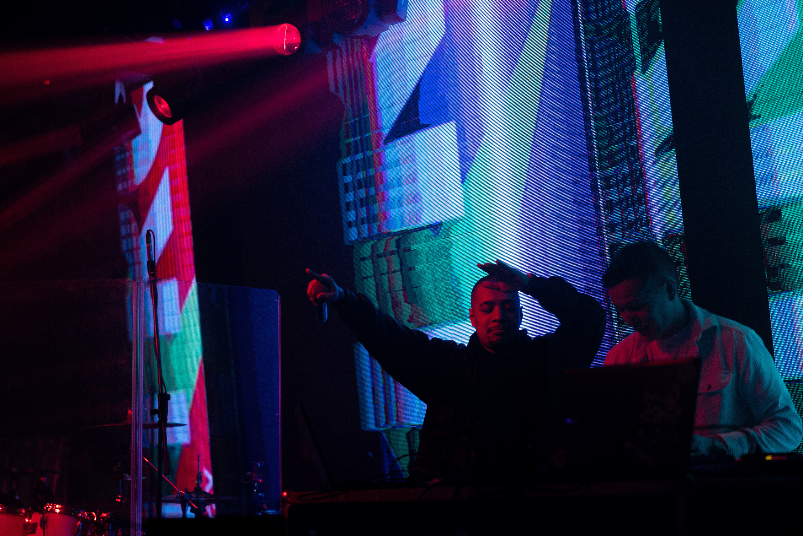 Миша Марвин | Концерт. Азимжан Нуритдинходжаев — свадебный фотограф