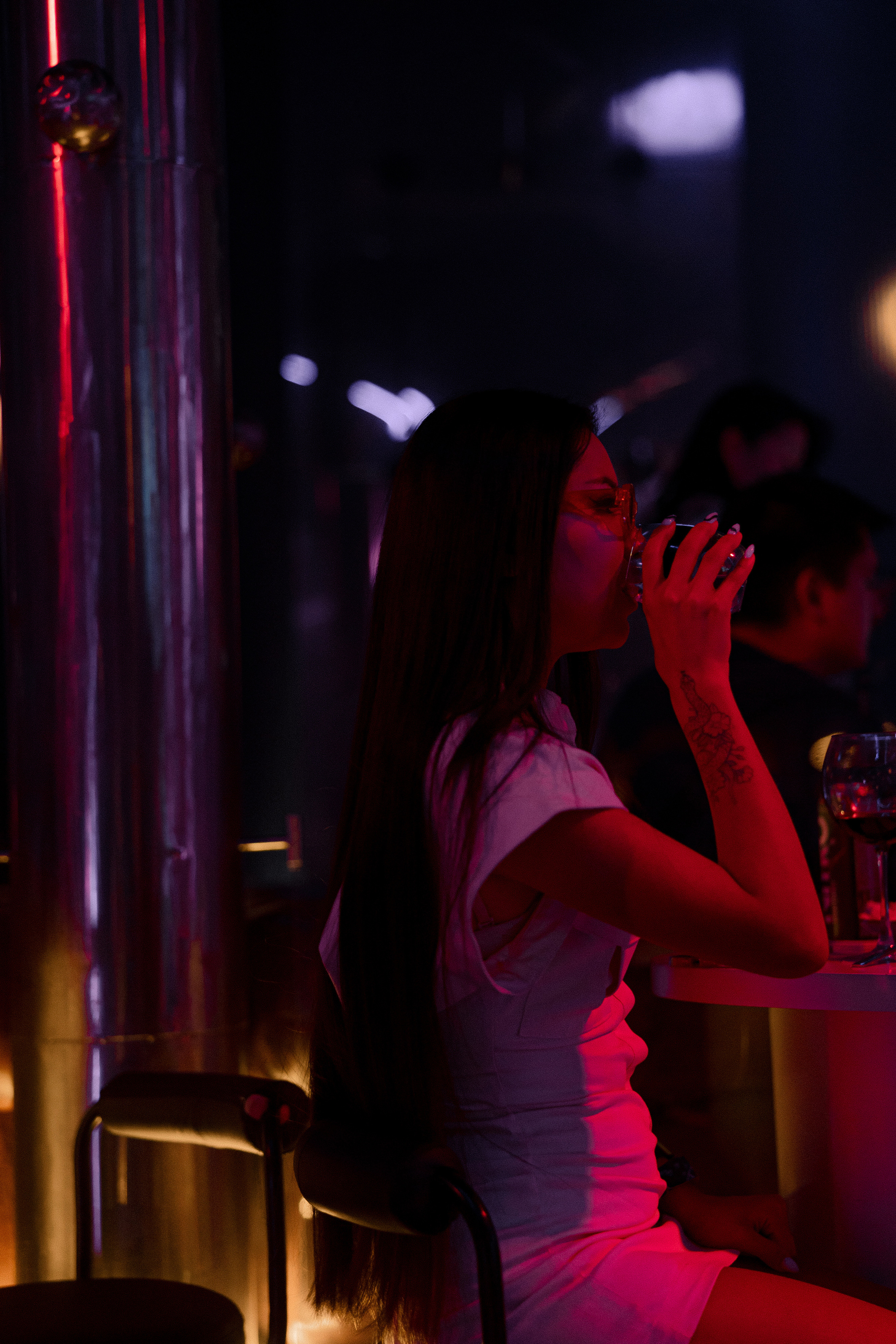 Миша Марвин | Концерт. Азимжан Нуритдинходжаев — свадебный фотограф