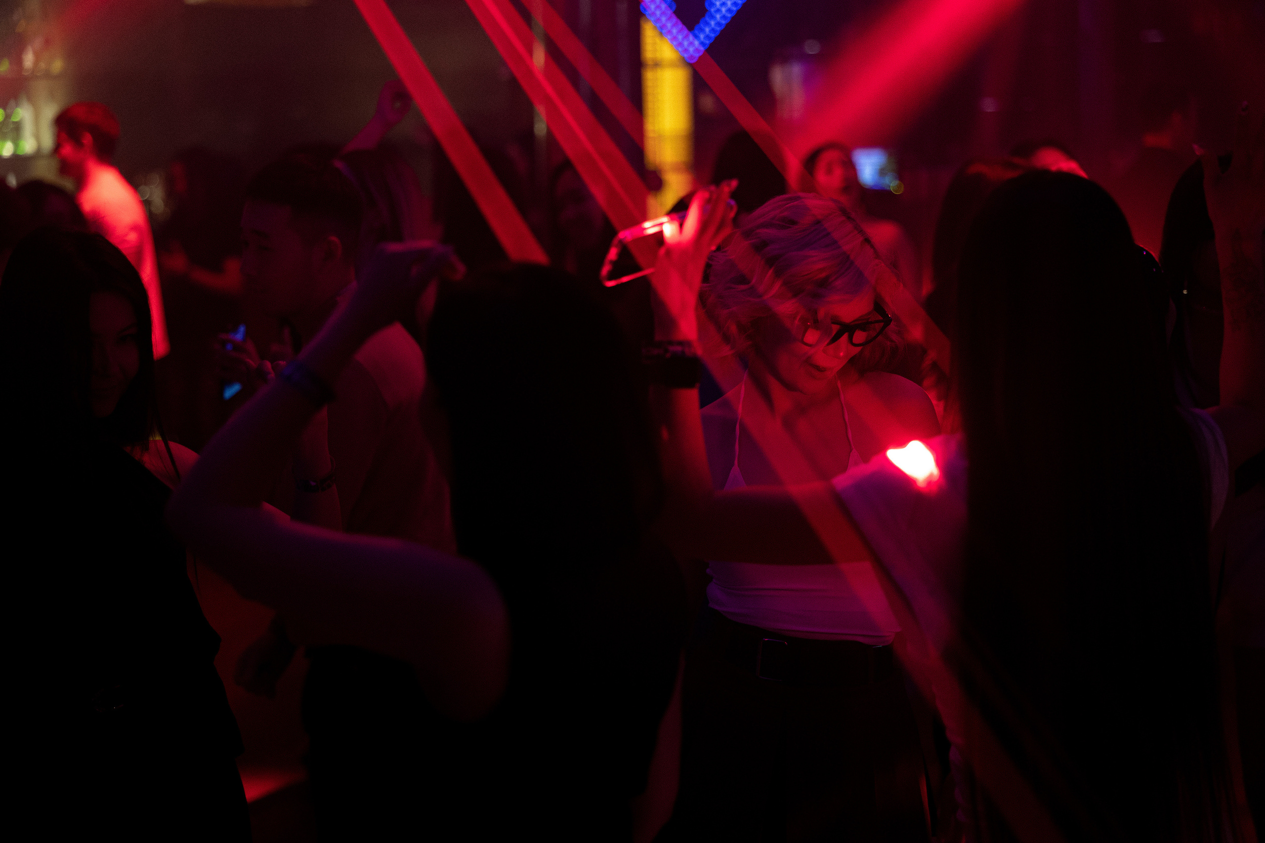 Миша Марвин | Концерт. Азимжан Нуритдинходжаев — свадебный фотограф