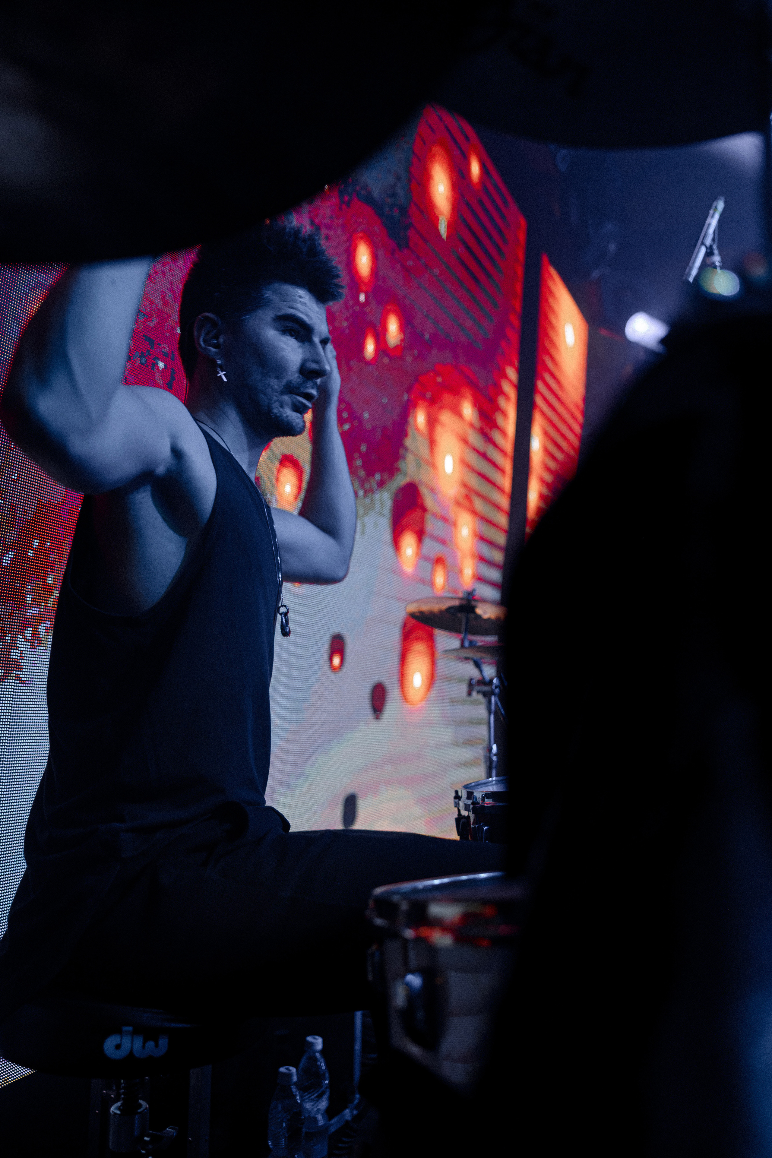 Миша Марвин | Концерт. Азимжан Нуритдинходжаев — свадебный фотограф