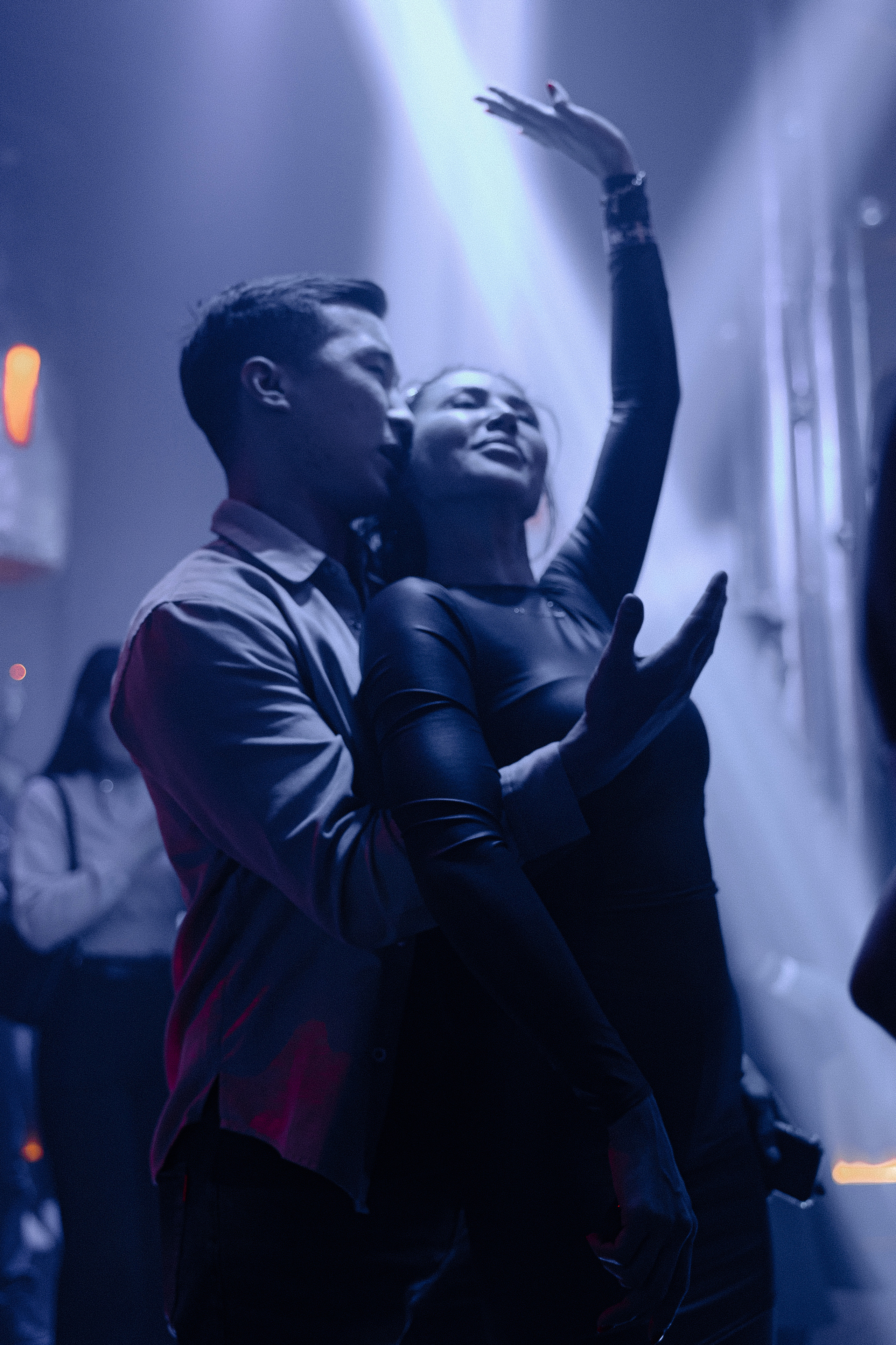 Миша Марвин | Концерт. Азимжан Нуритдинходжаев — свадебный фотограф