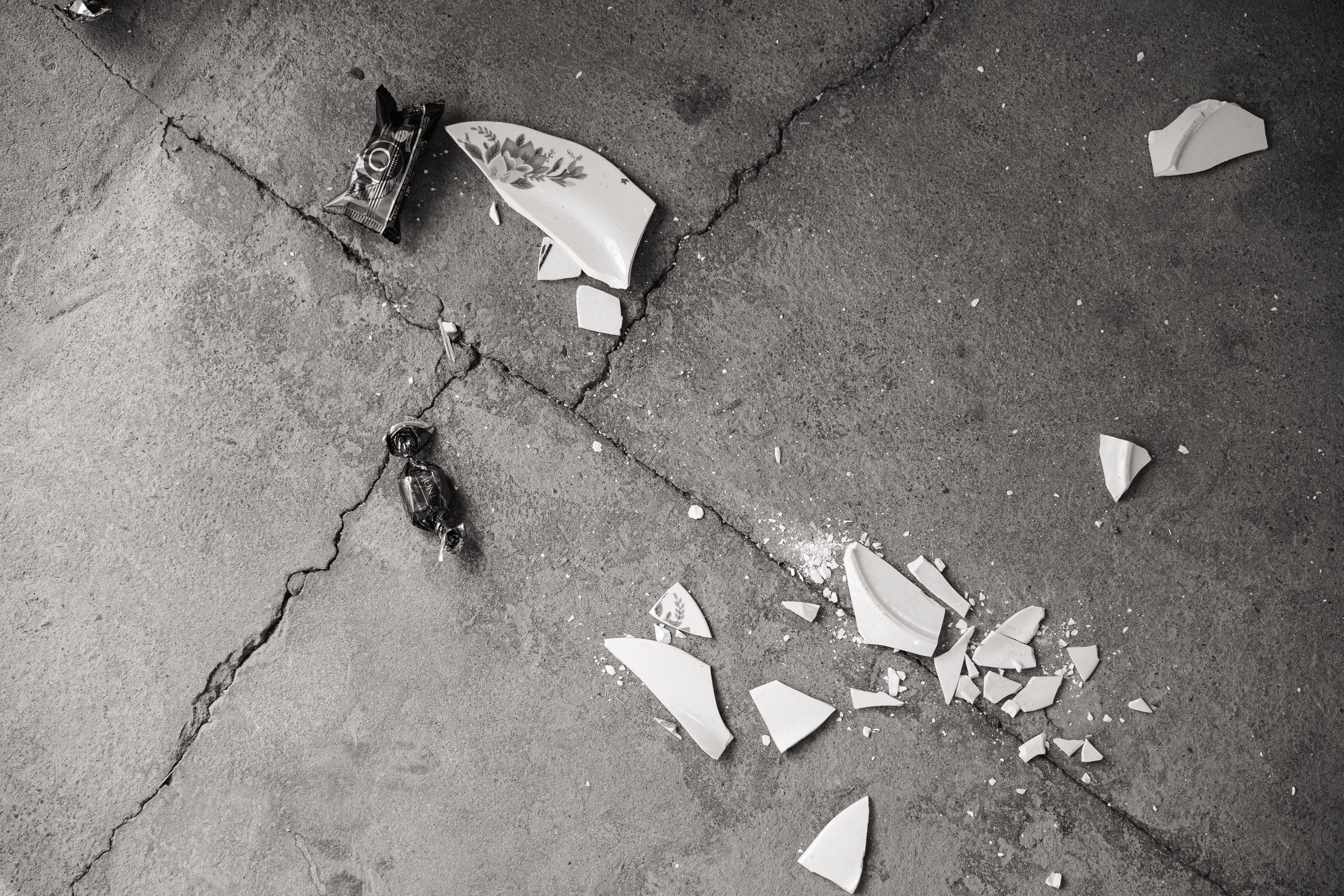 Мамед и Мадина. Азимжан Нуритдинходжаев — свадебный фотограф