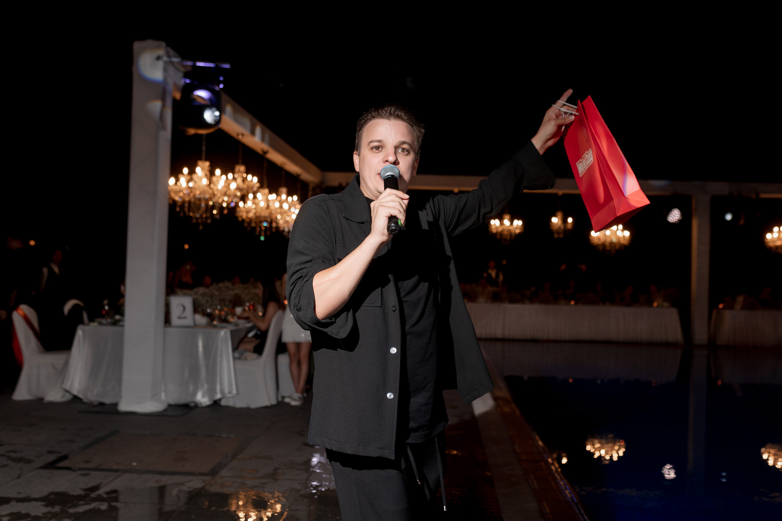 Эльзар и Айгерим. Азимжан Нуритдинходжаев — свадебный фотограф