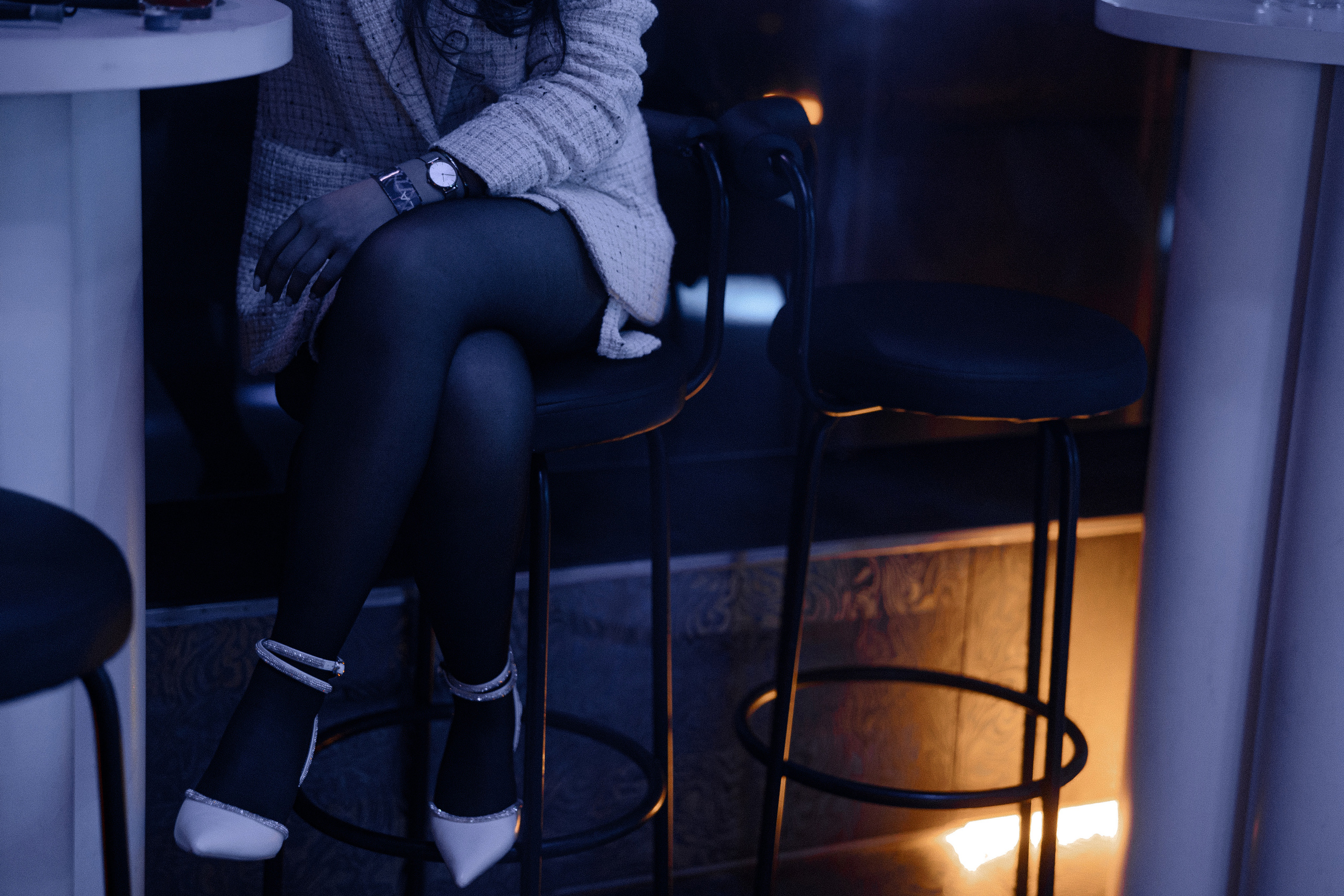 Миша Марвин | Концерт. Азимжан Нуритдинходжаев — свадебный фотограф