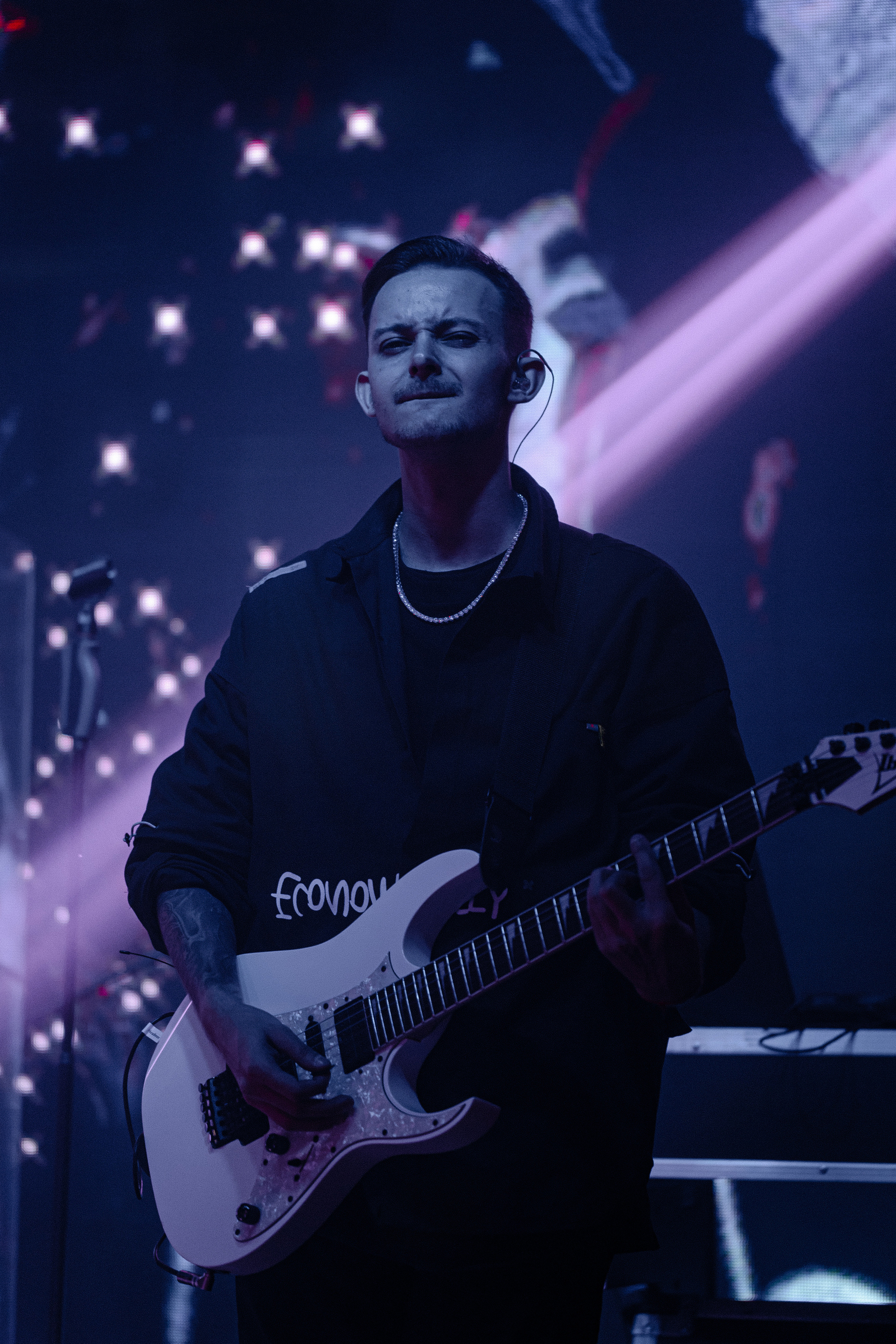 Миша Марвин | Концерт. Азимжан Нуритдинходжаев — свадебный фотограф