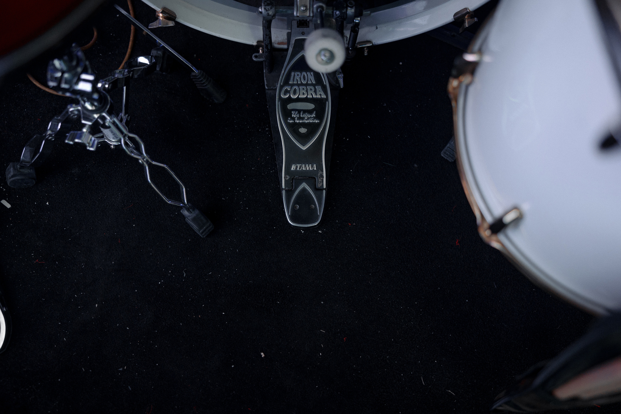 Миша Марвин | Концерт. Азимжан Нуритдинходжаев — свадебный фотограф