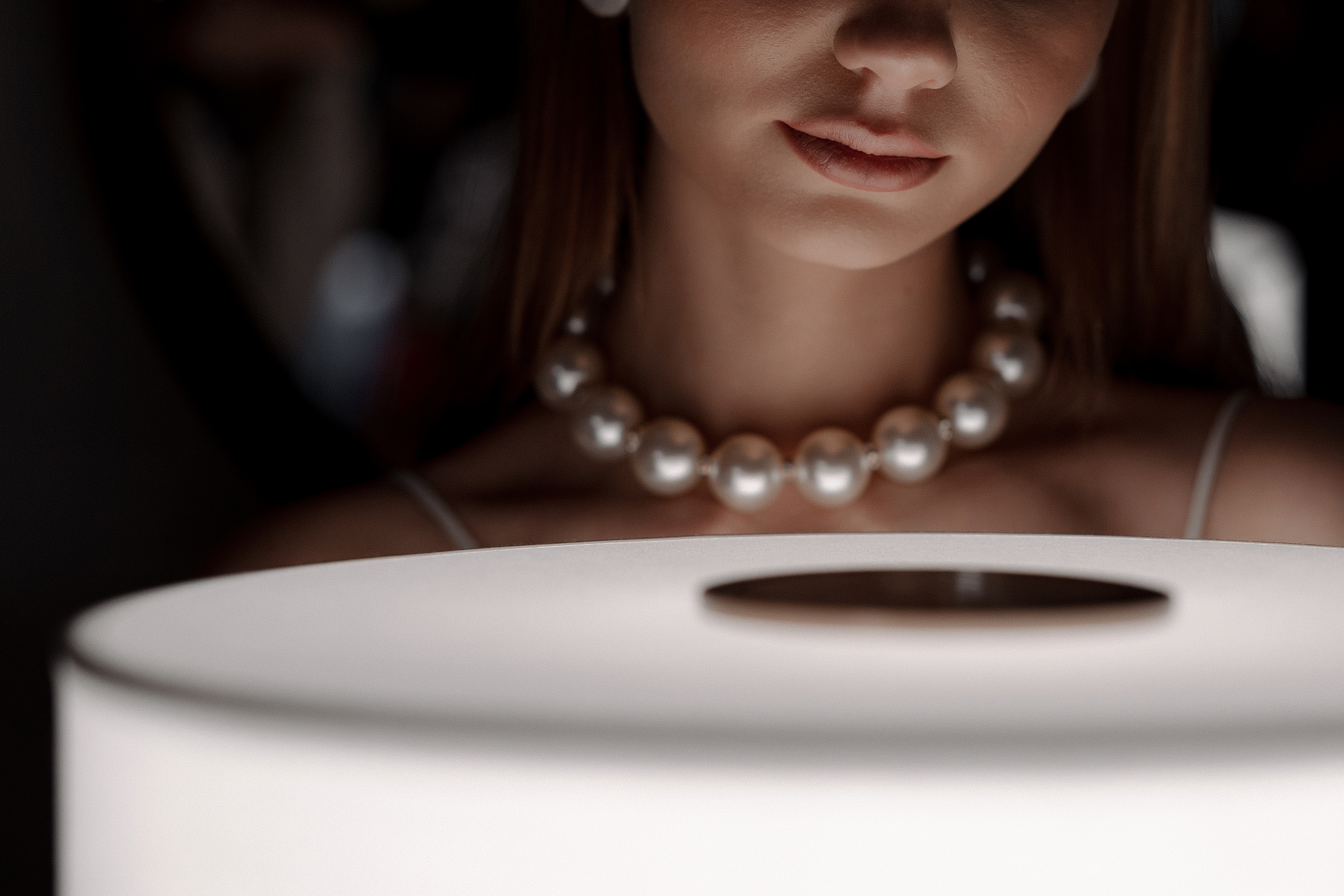 Тимур и Диана. Азимжан Нуритдинходжаев — свадебный фотограф