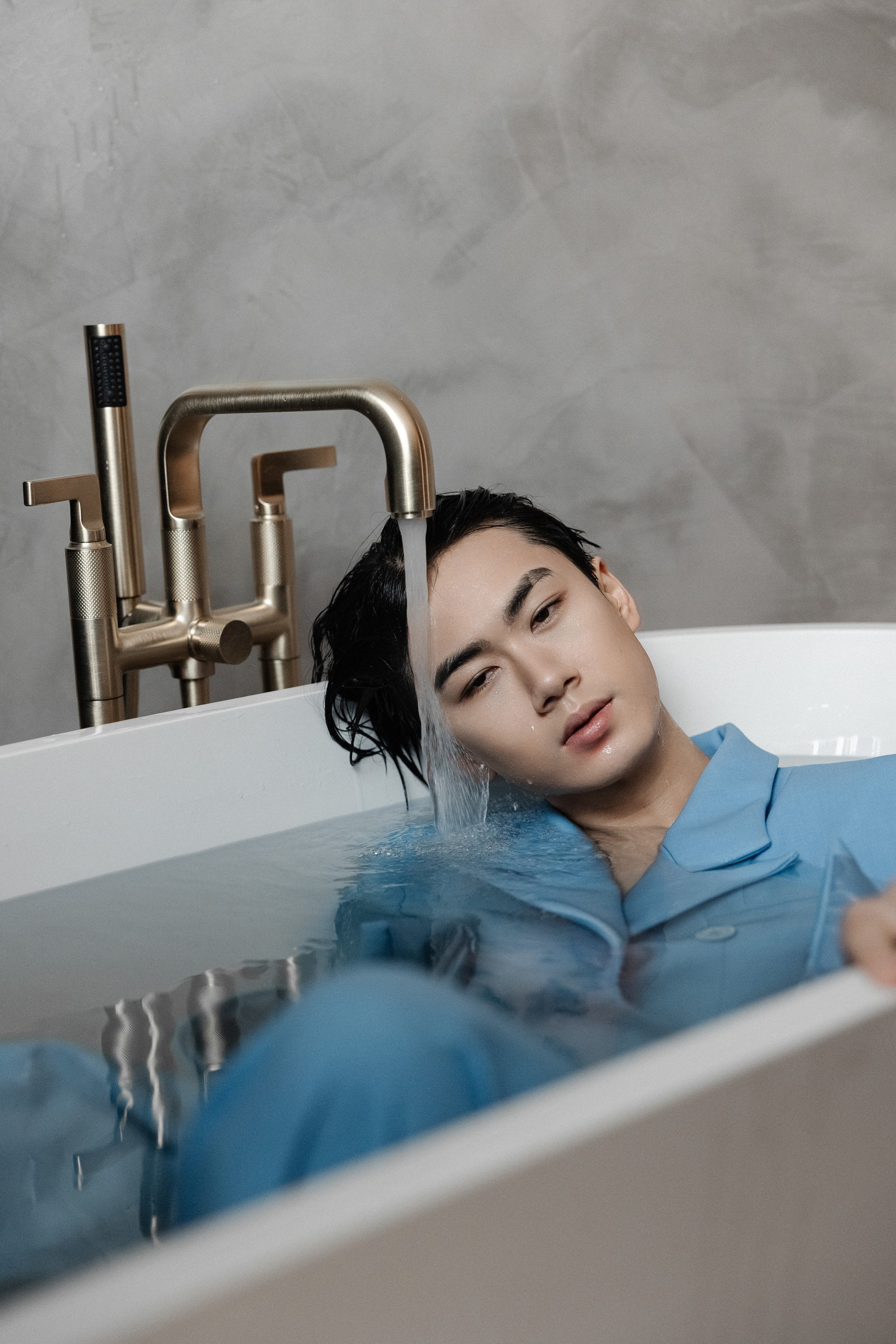 Ренат и Таня. Азимжан Нуритдинходжаев — свадебный фотограф