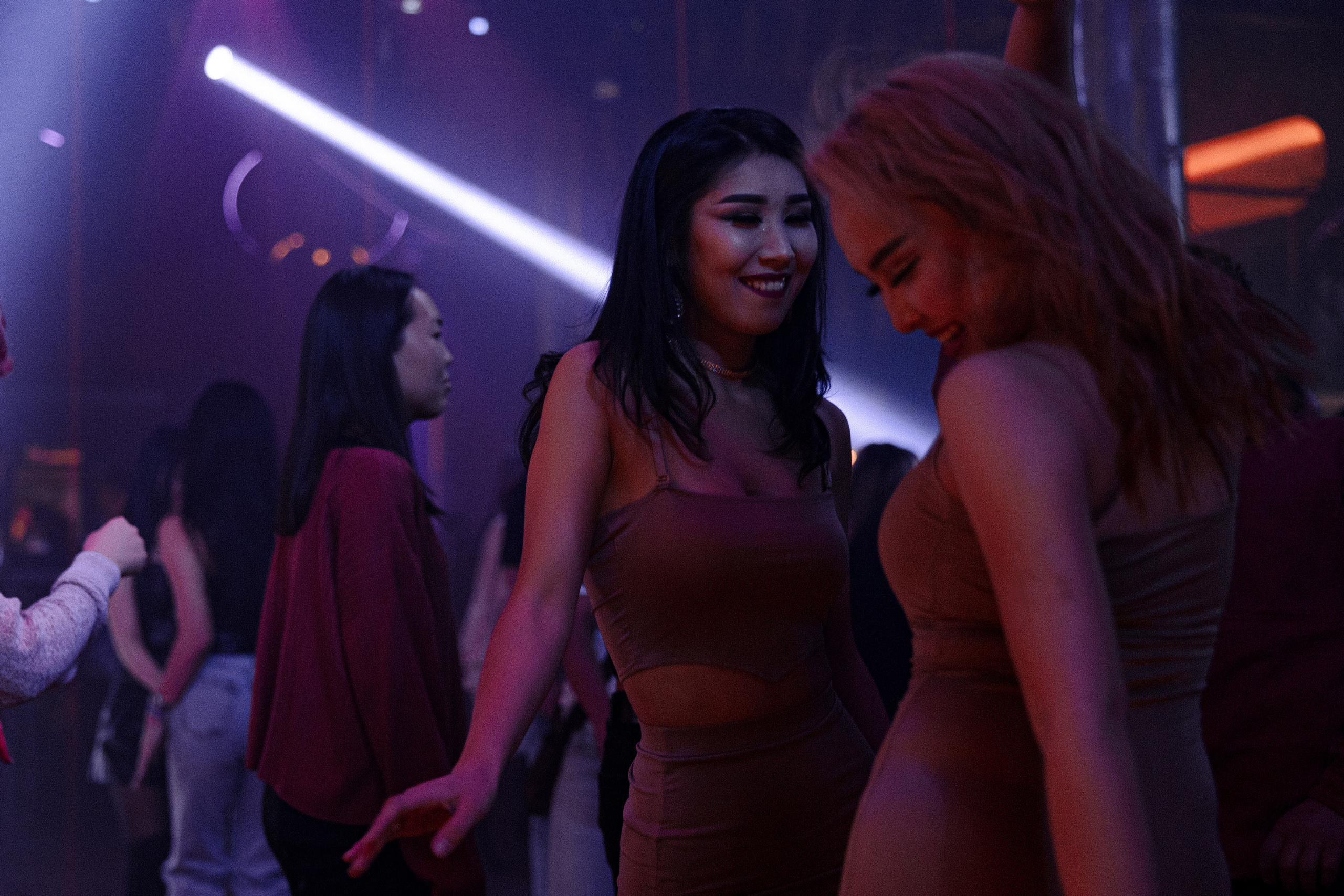 Миша Марвин | Концерт. Азимжан Нуритдинходжаев — свадебный фотограф