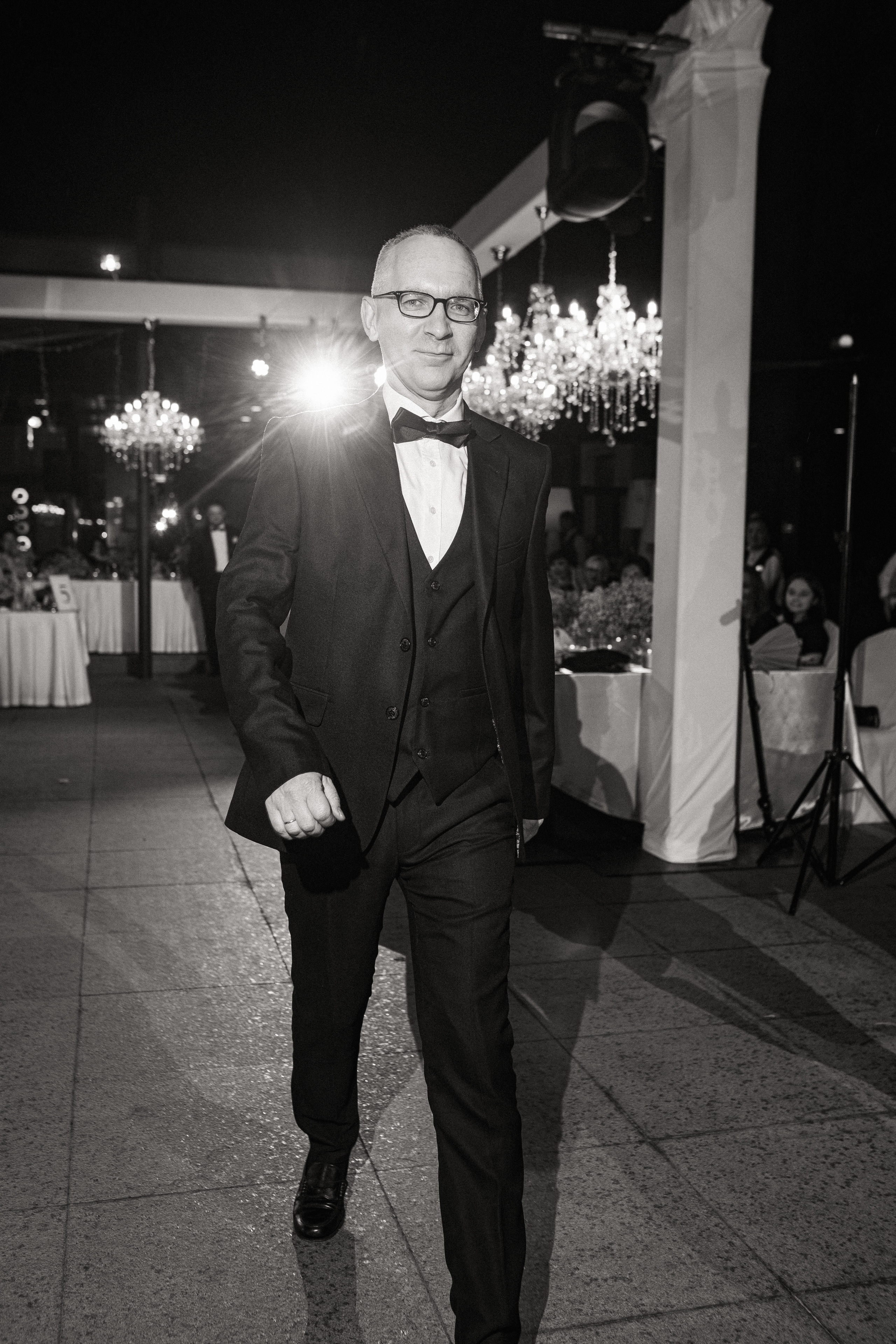 Эльзар и Айгерим. Азимжан Нуритдинходжаев — свадебный фотограф