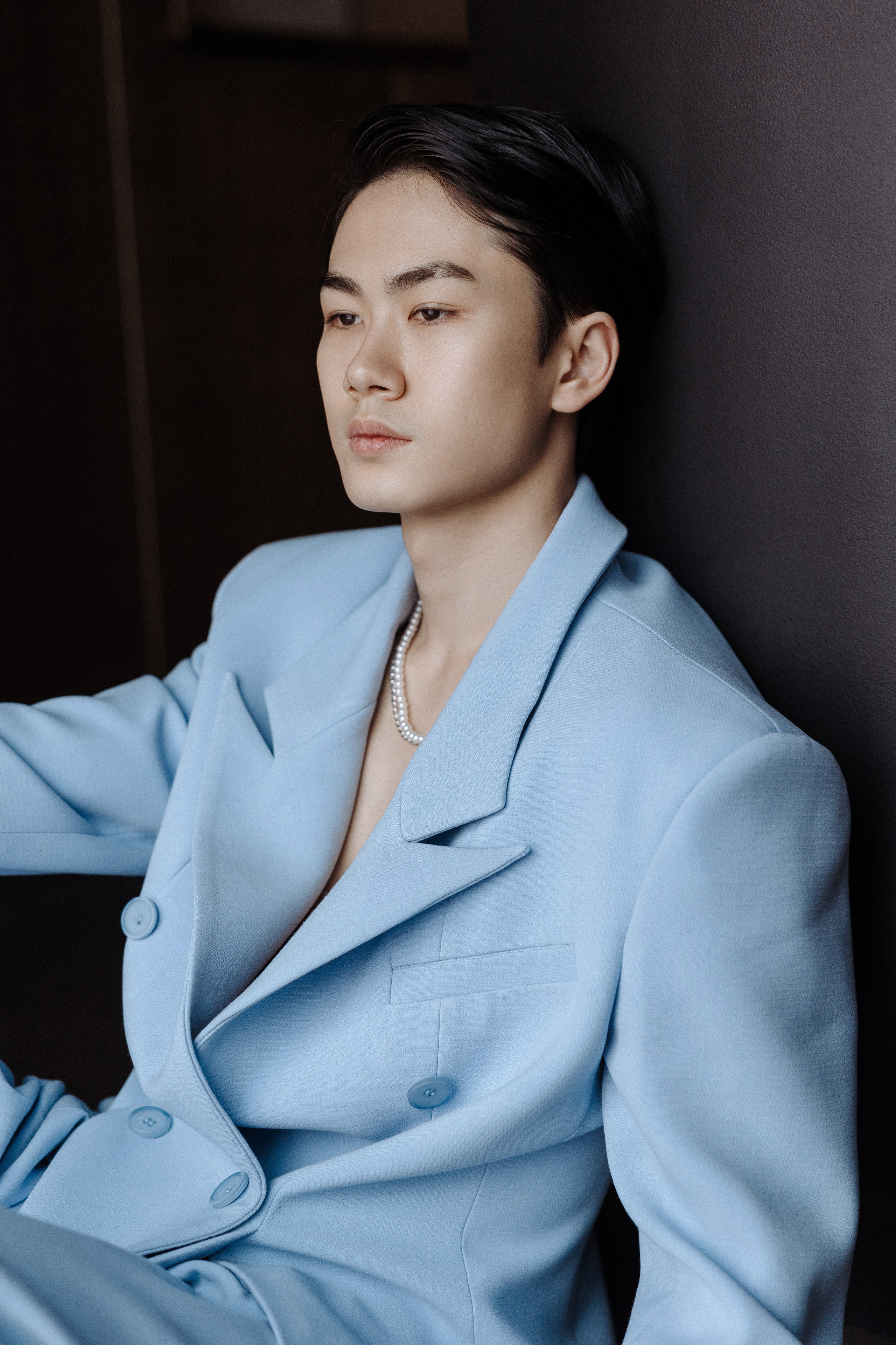 Ренат и Таня. Азимжан Нуритдинходжаев — свадебный фотограф