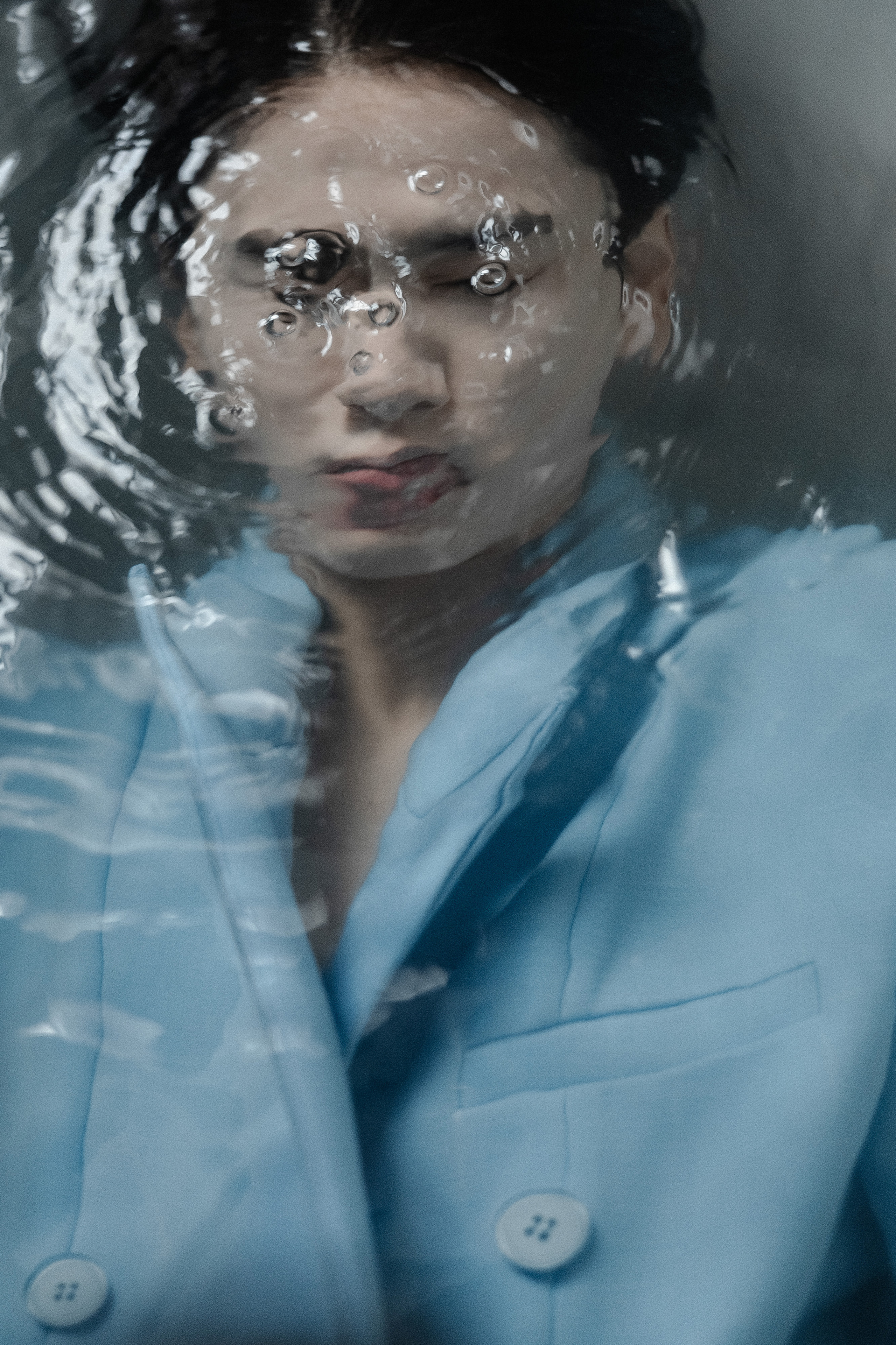 Ренат и Таня. Азимжан Нуритдинходжаев — свадебный фотограф