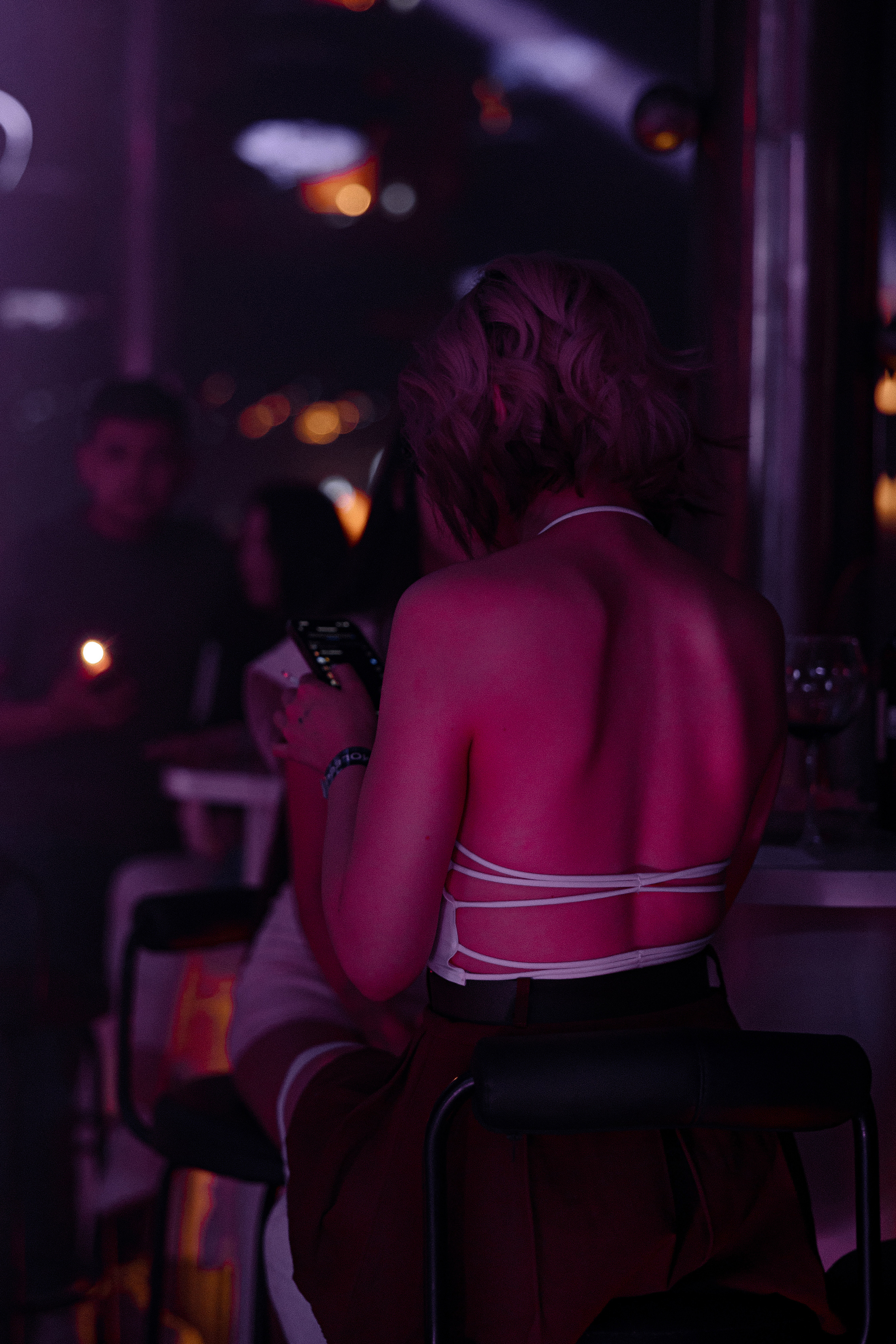 Миша Марвин | Концерт. Азимжан Нуритдинходжаев — свадебный фотограф