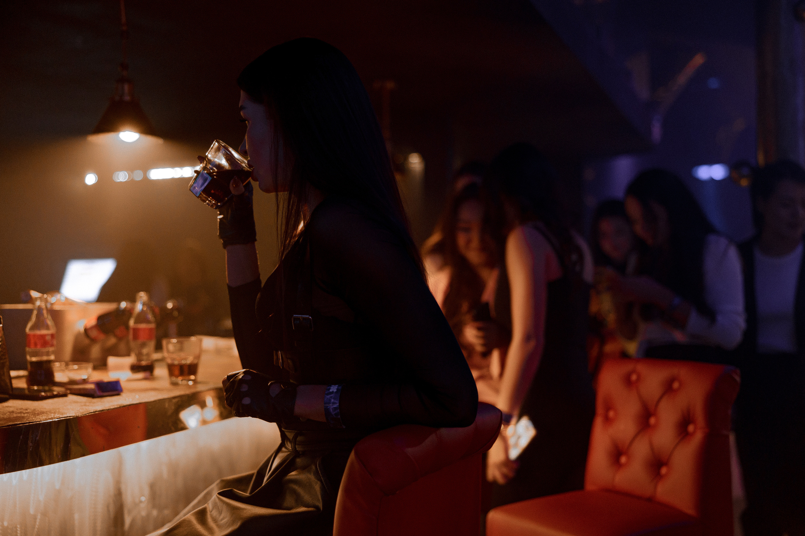 Миша Марвин | Концерт. Азимжан Нуритдинходжаев — свадебный фотограф