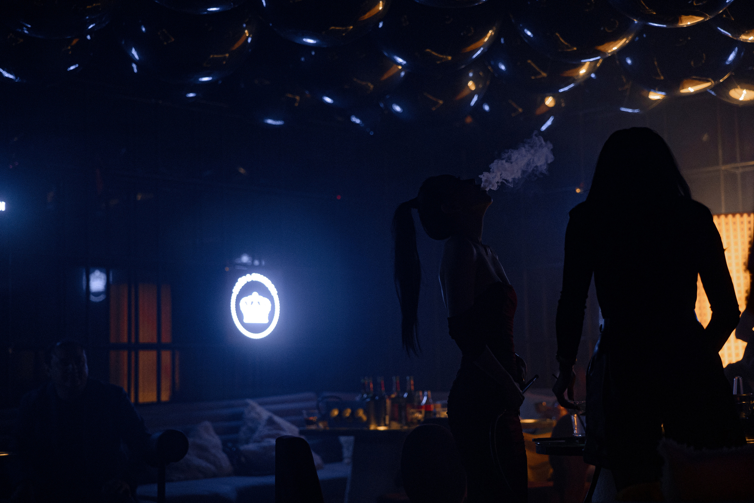 Миша Марвин | Концерт. Азимжан Нуритдинходжаев — свадебный фотограф