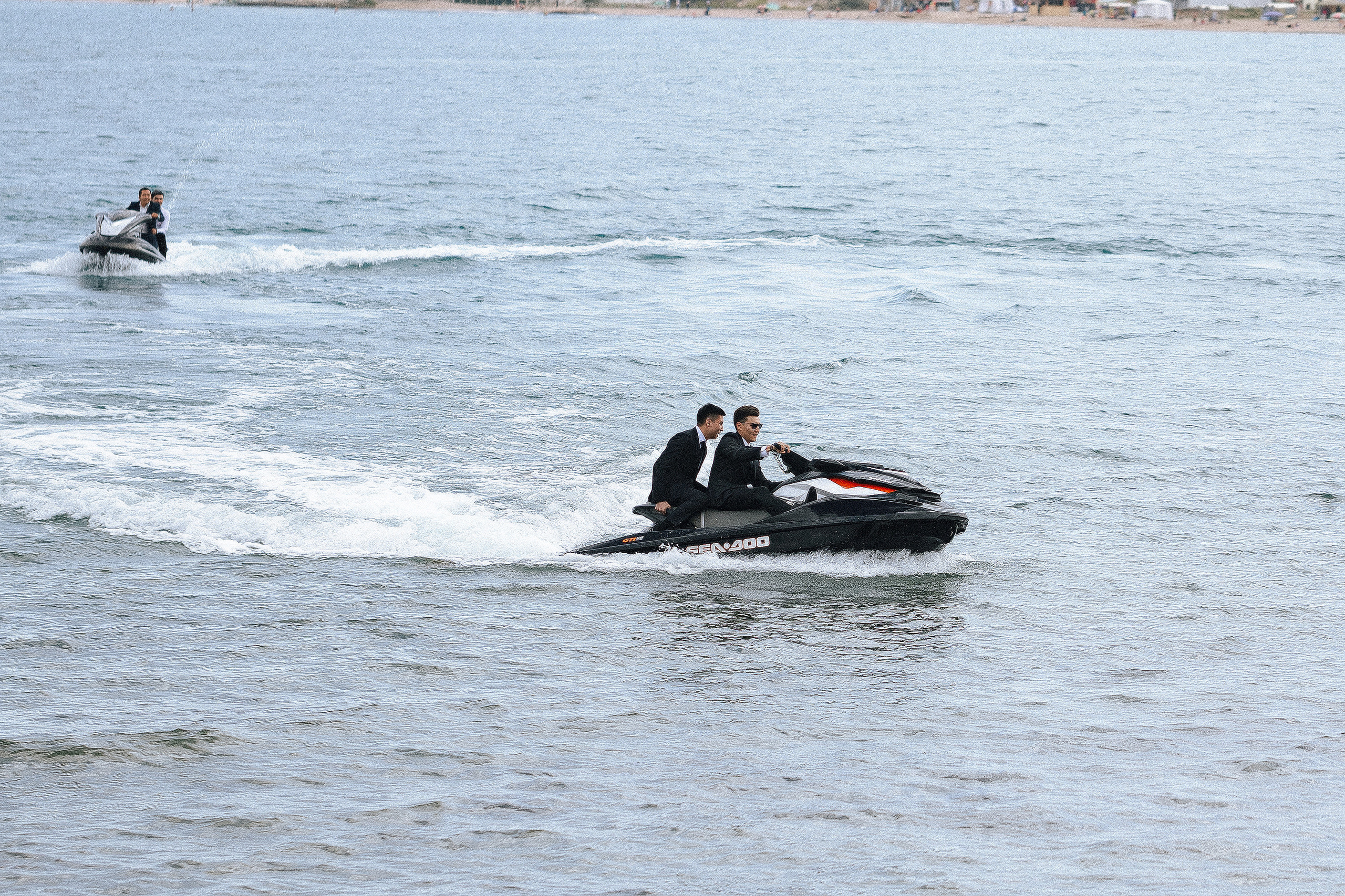 Нурсултан и Неля. Азимжан Нуритдинходжаев — свадебный фотограф