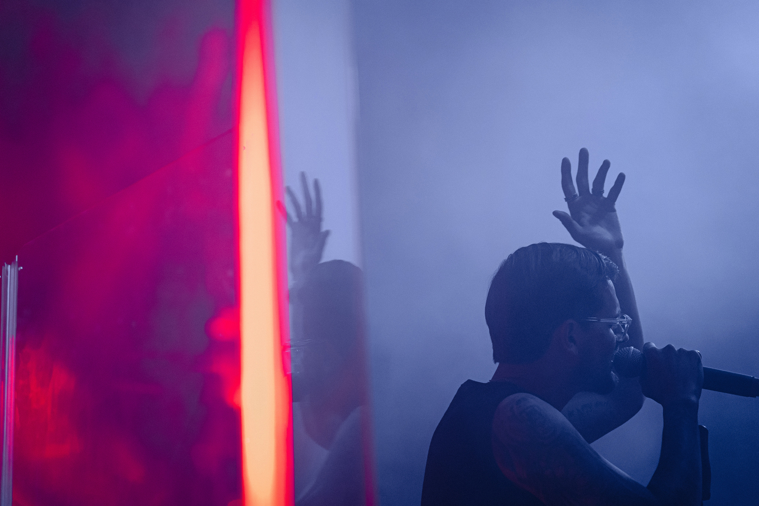 Миша Марвин | Концерт. Азимжан Нуритдинходжаев — свадебный фотограф