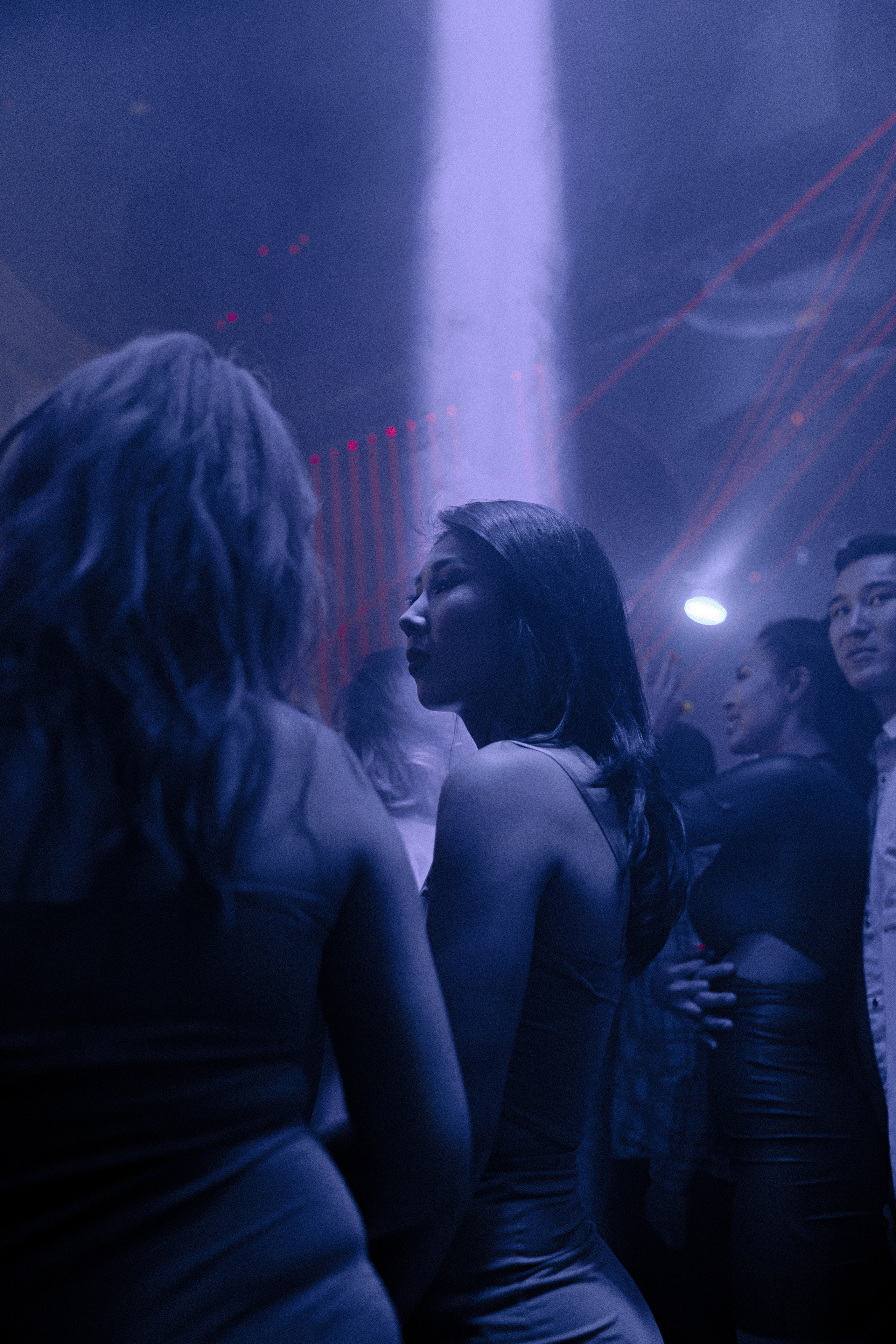 Миша Марвин | Концерт. Азимжан Нуритдинходжаев — свадебный фотограф