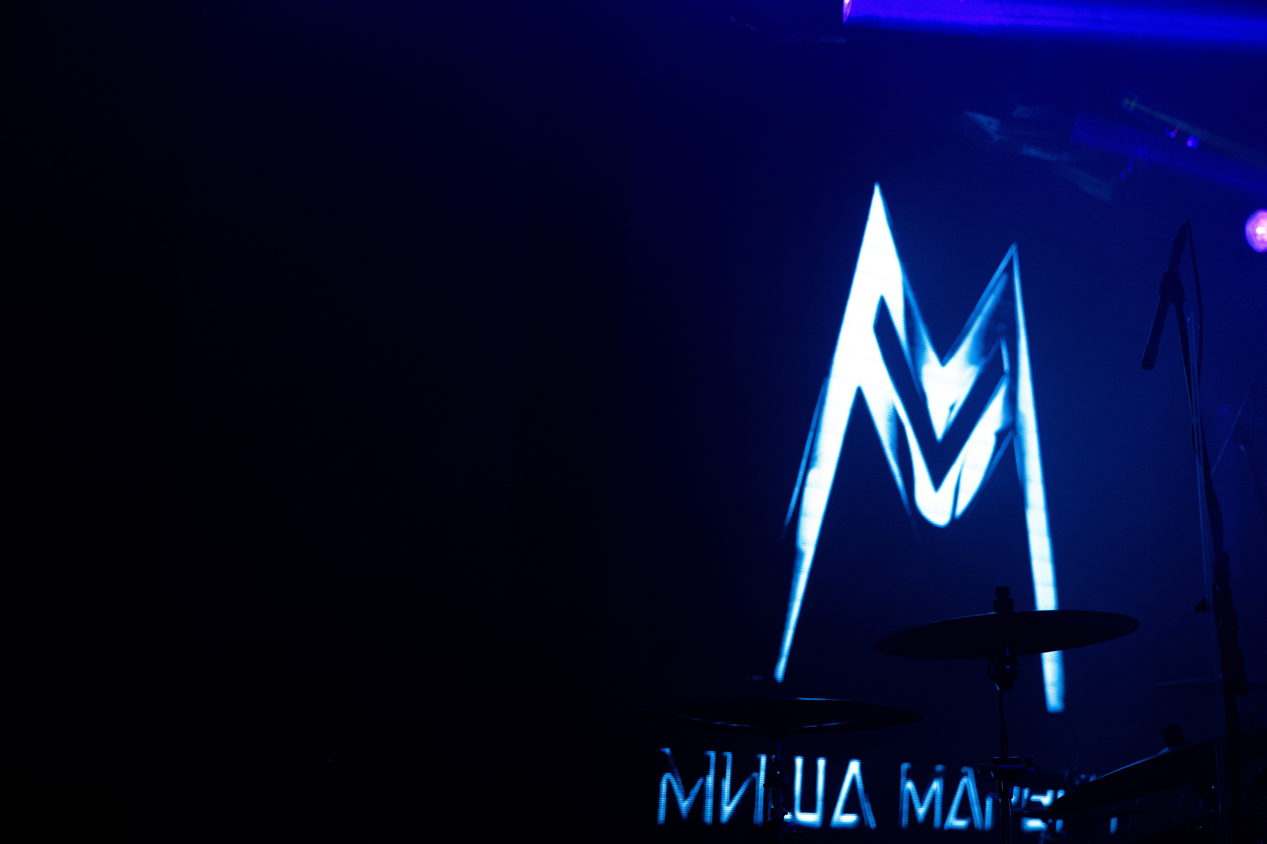 Миша Марвин | Концерт. Азимжан Нуритдинходжаев — свадебный фотограф