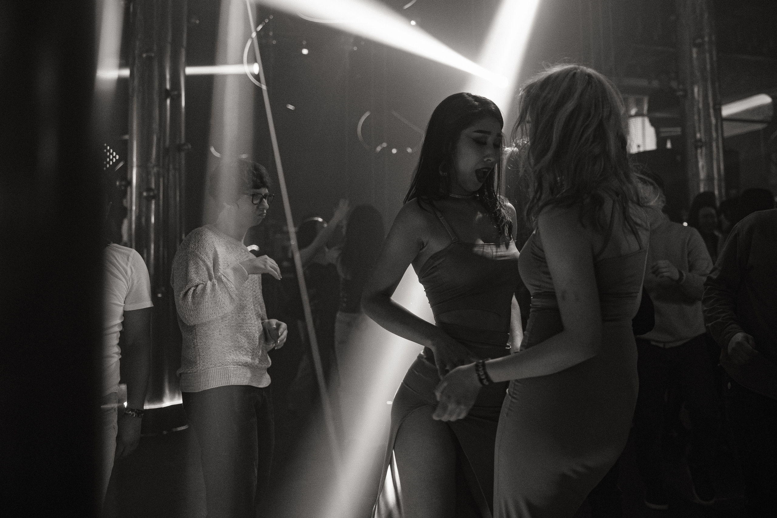 Миша Марвин | Концерт. Азимжан Нуритдинходжаев — свадебный фотограф