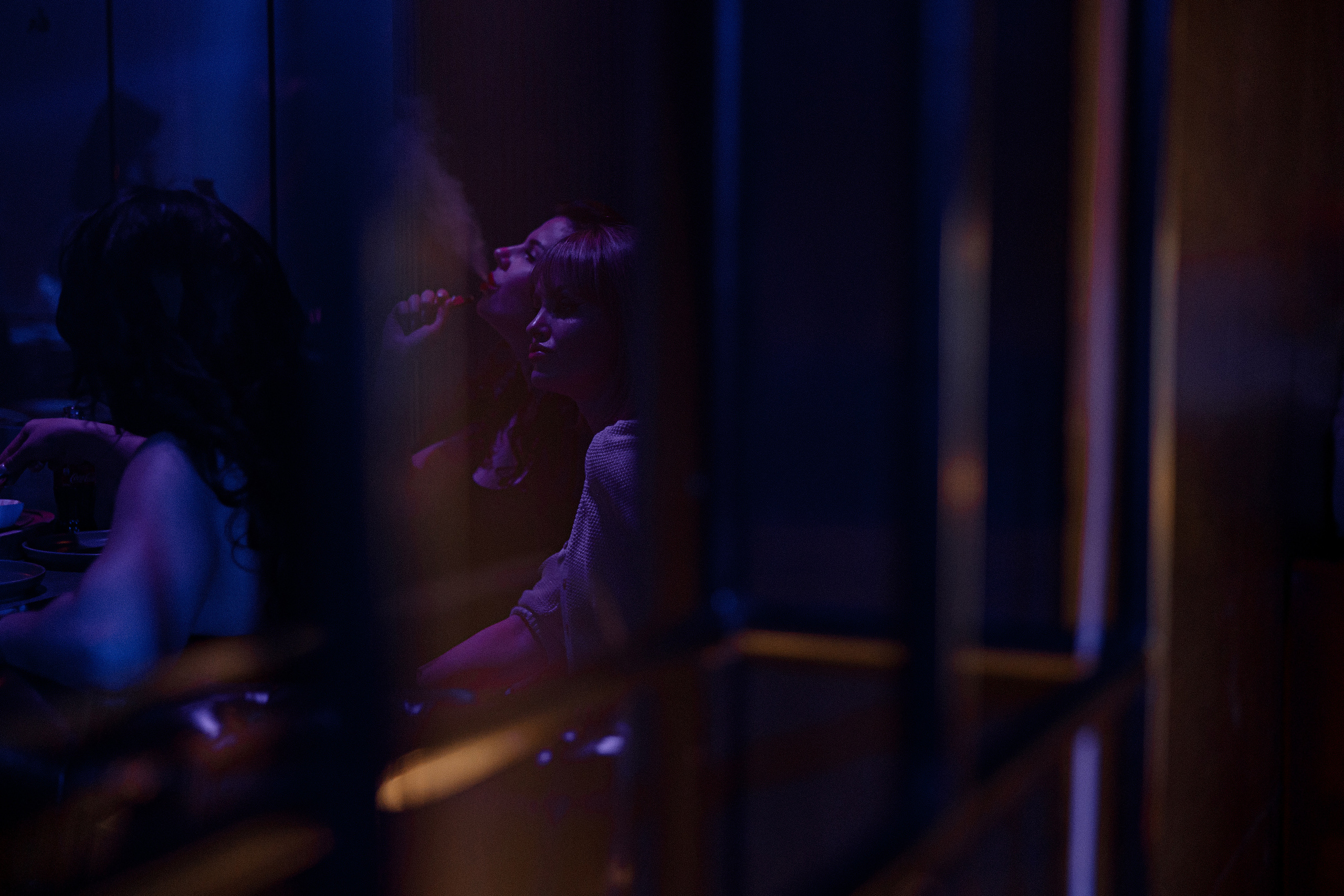 Миша Марвин | Концерт. Азимжан Нуритдинходжаев — свадебный фотограф