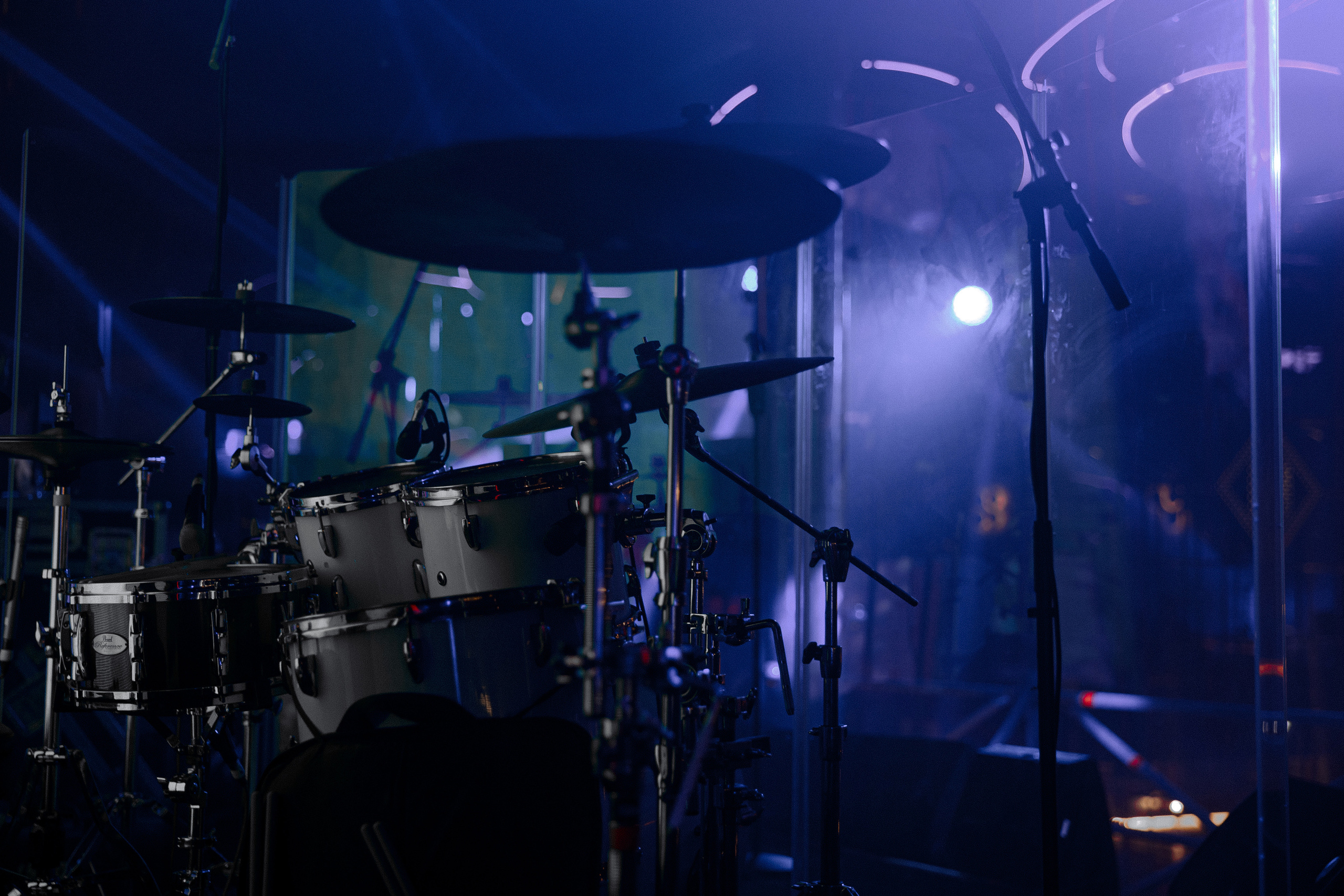 Миша Марвин | Концерт. Азимжан Нуритдинходжаев — свадебный фотограф