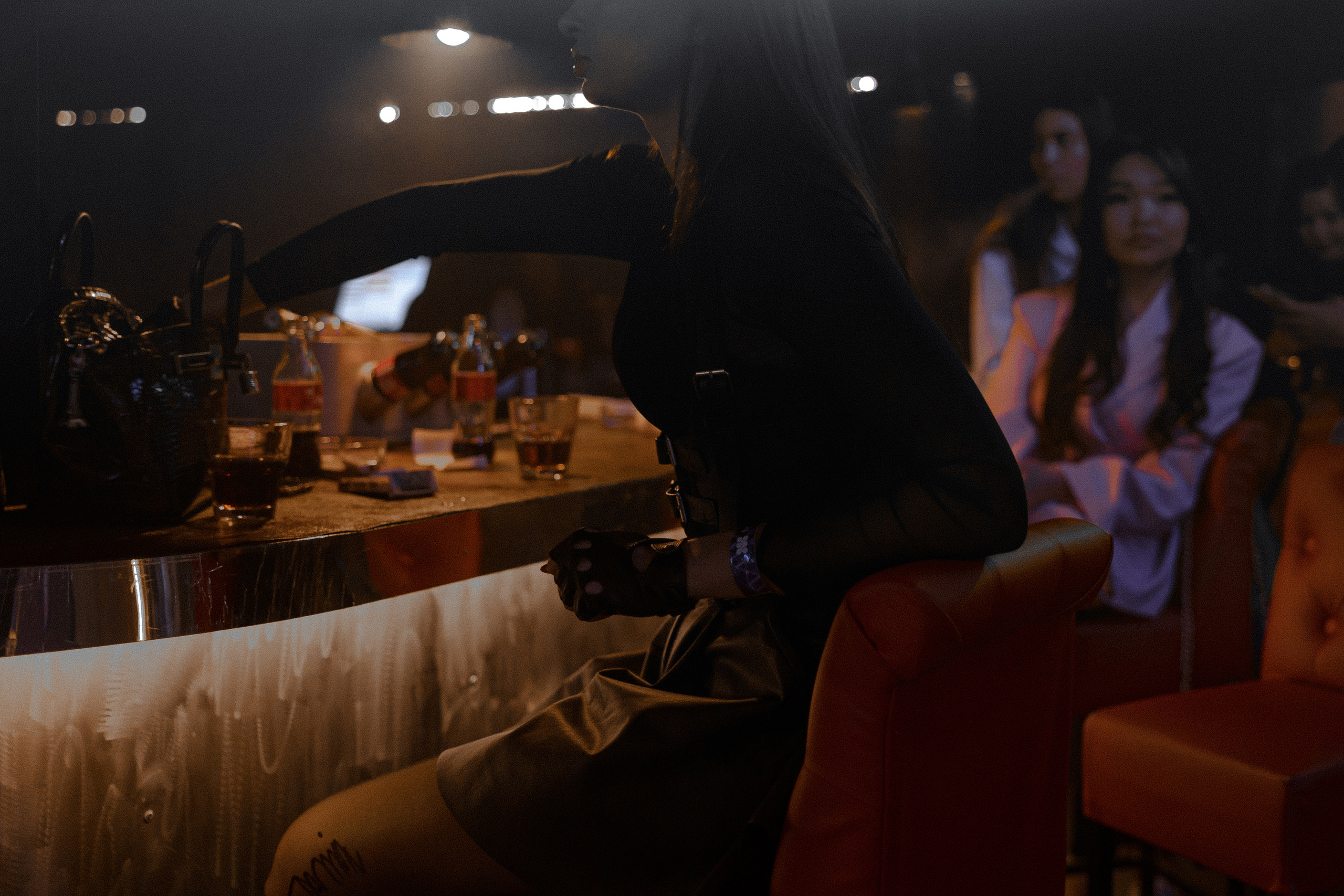 Миша Марвин | Концерт. Азимжан Нуритдинходжаев — свадебный фотограф