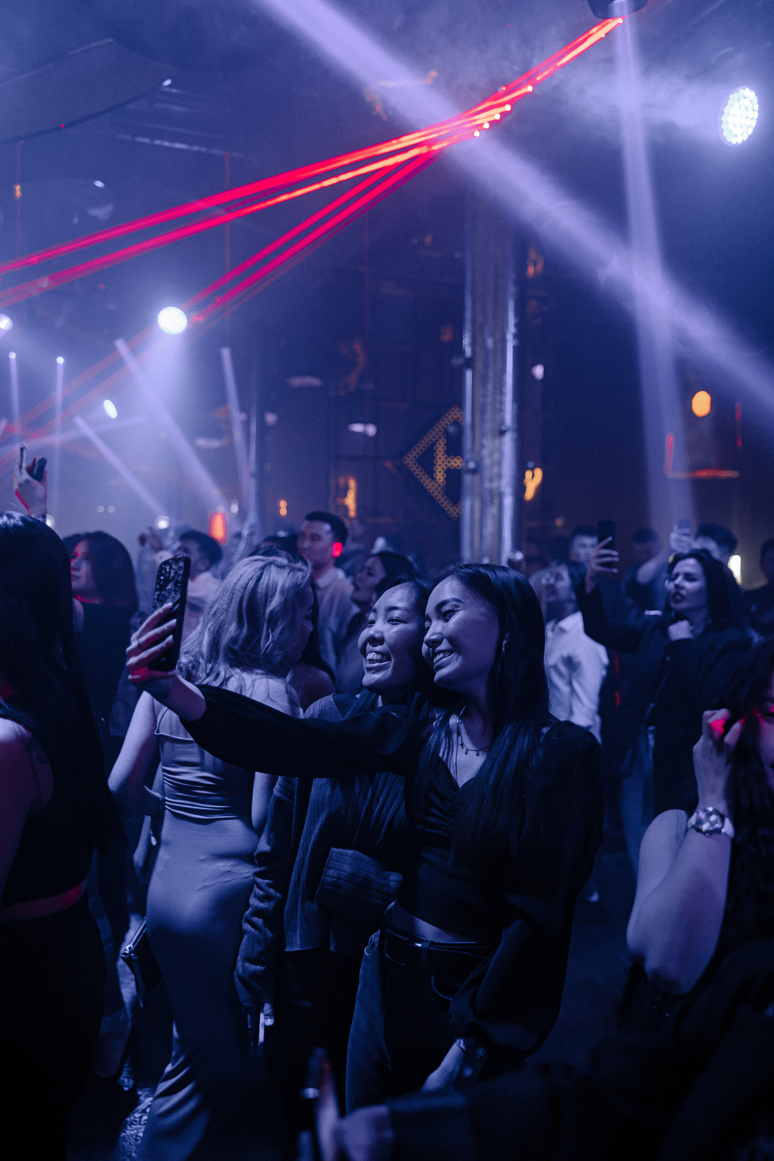 Миша Марвин | Концерт. Азимжан Нуритдинходжаев — свадебный фотограф