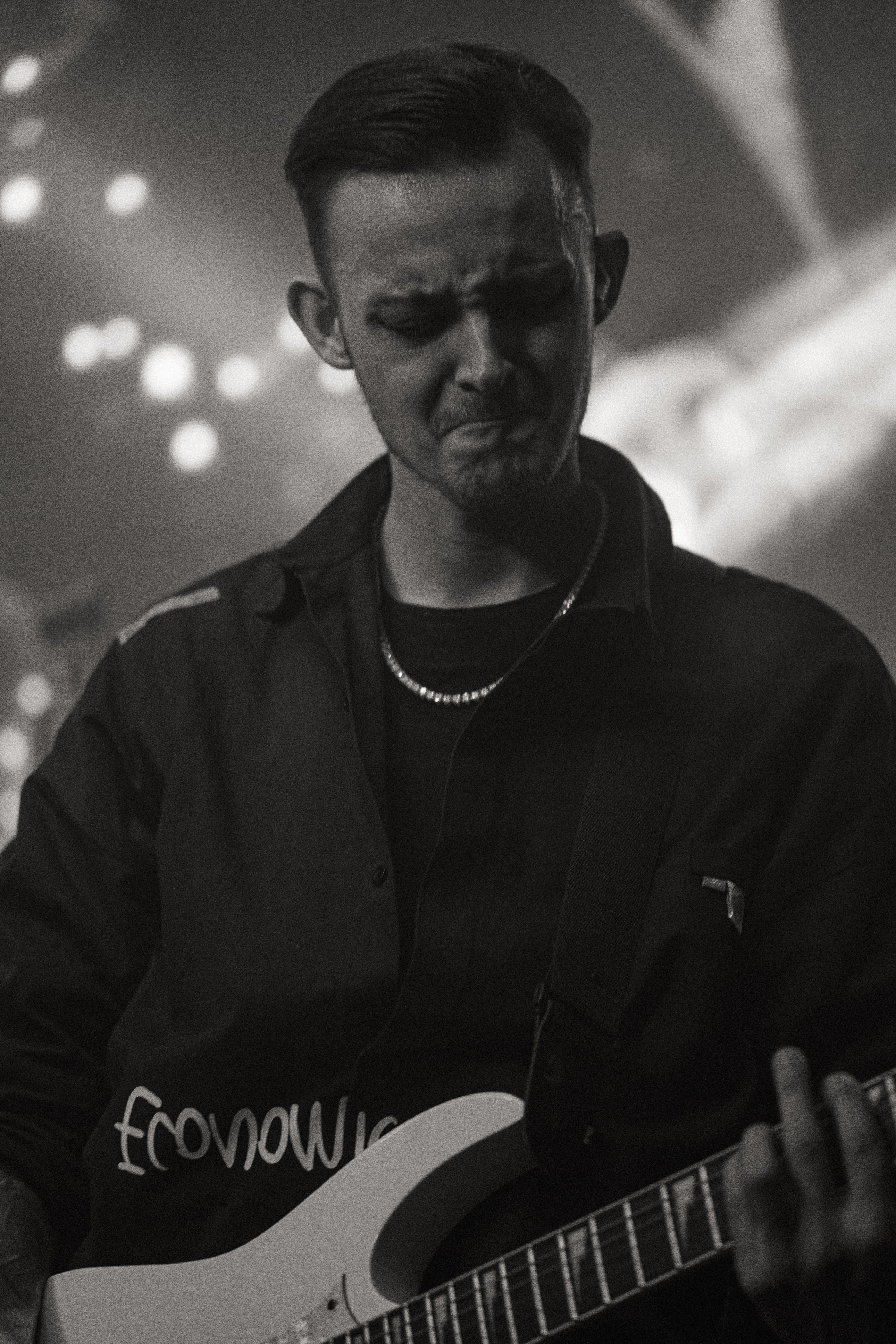 Миша Марвин | Концерт. Азимжан Нуритдинходжаев — свадебный фотограф