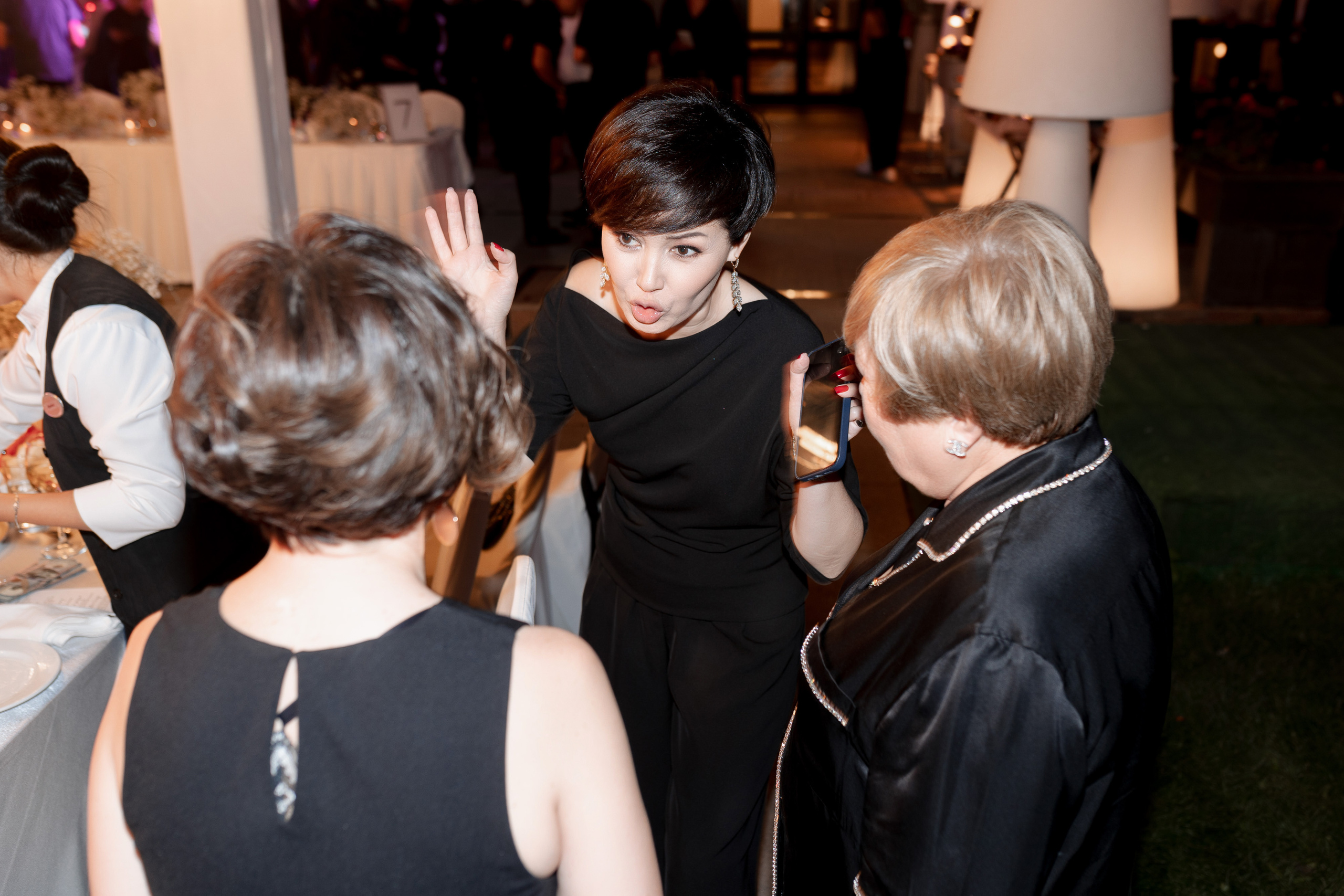 Эльзар и Айгерим. Азимжан Нуритдинходжаев — свадебный фотограф