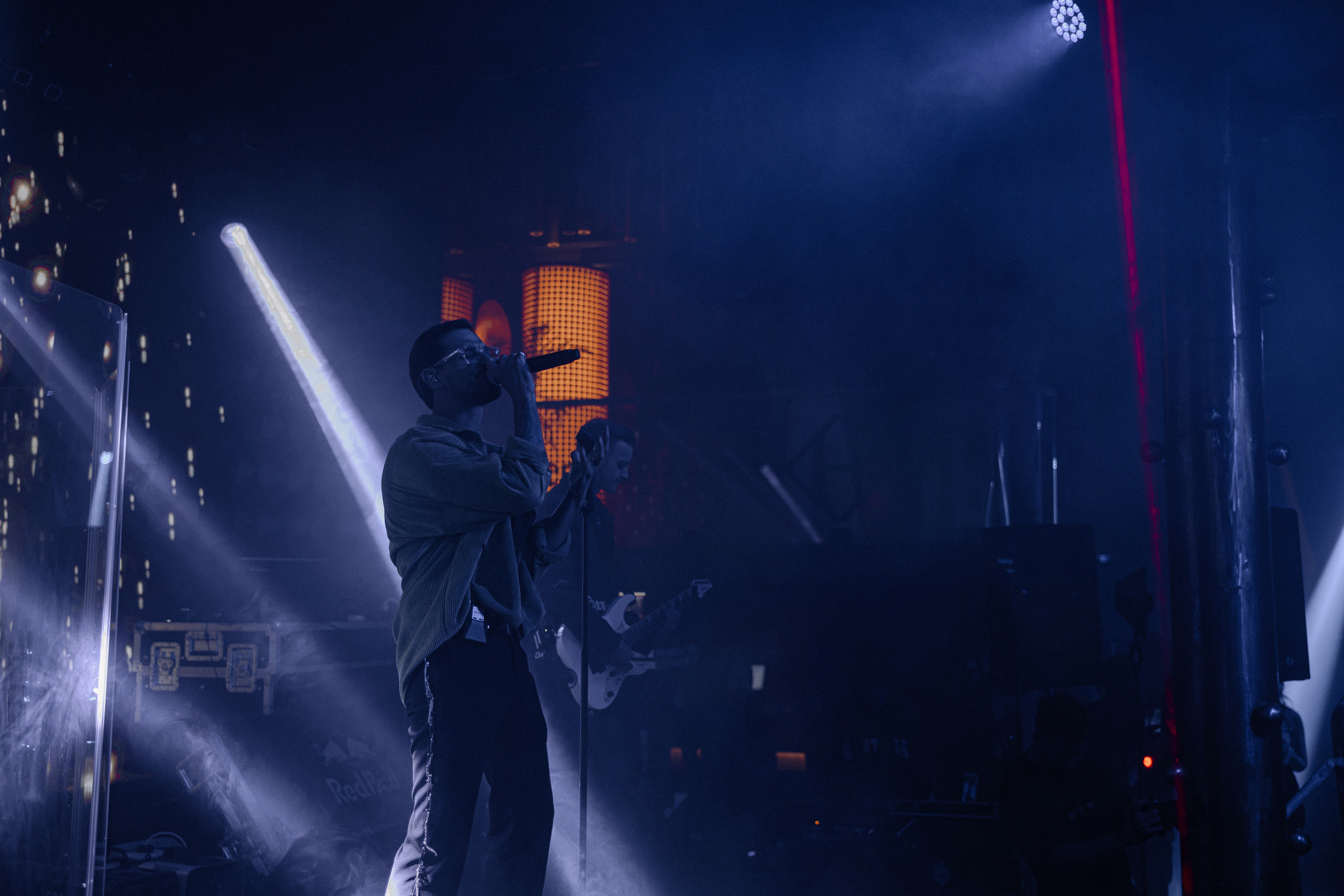 Миша Марвин | Концерт. Азимжан Нуритдинходжаев — свадебный фотограф