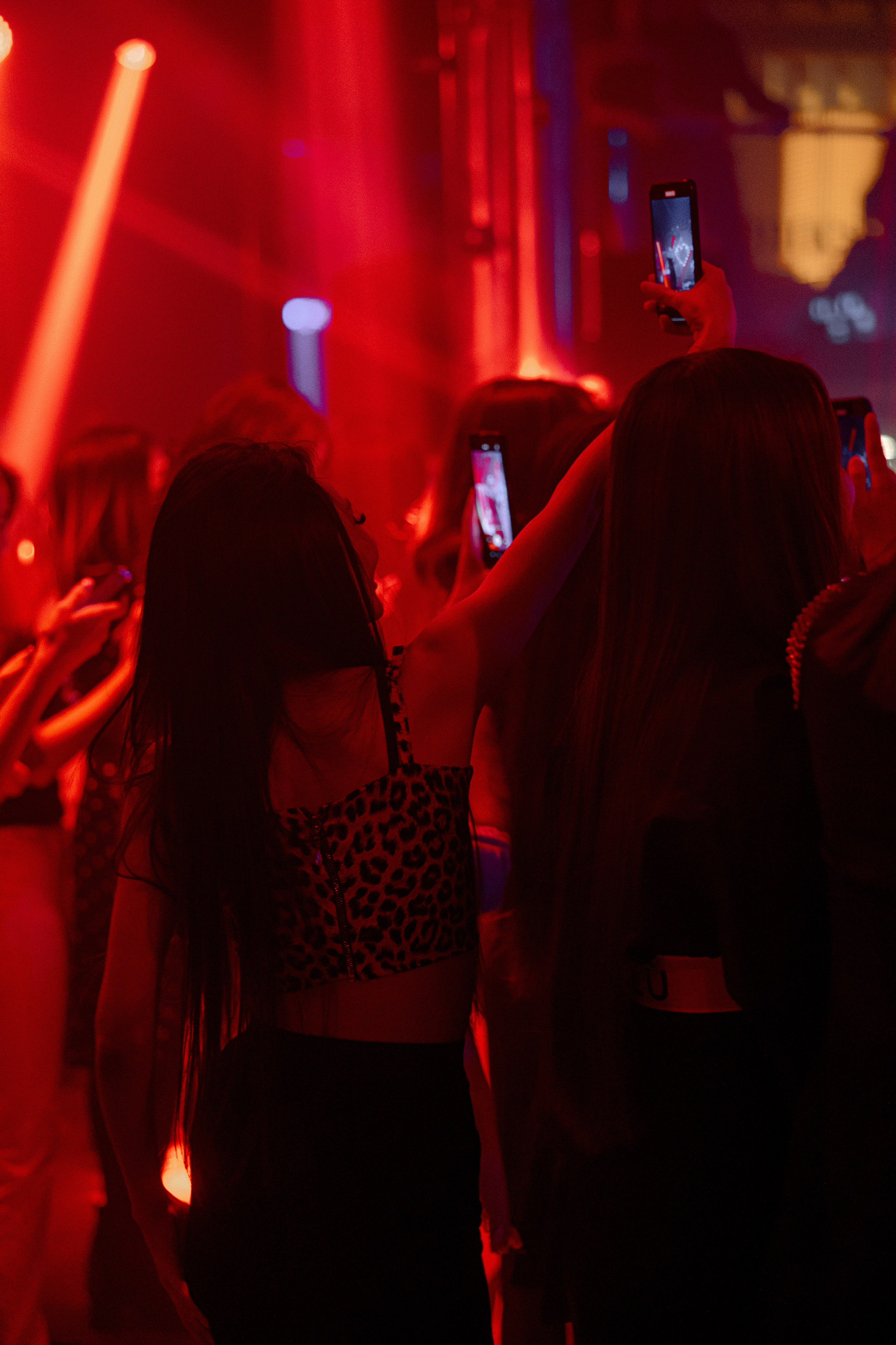 Миша Марвин | Концерт. Азимжан Нуритдинходжаев — свадебный фотограф