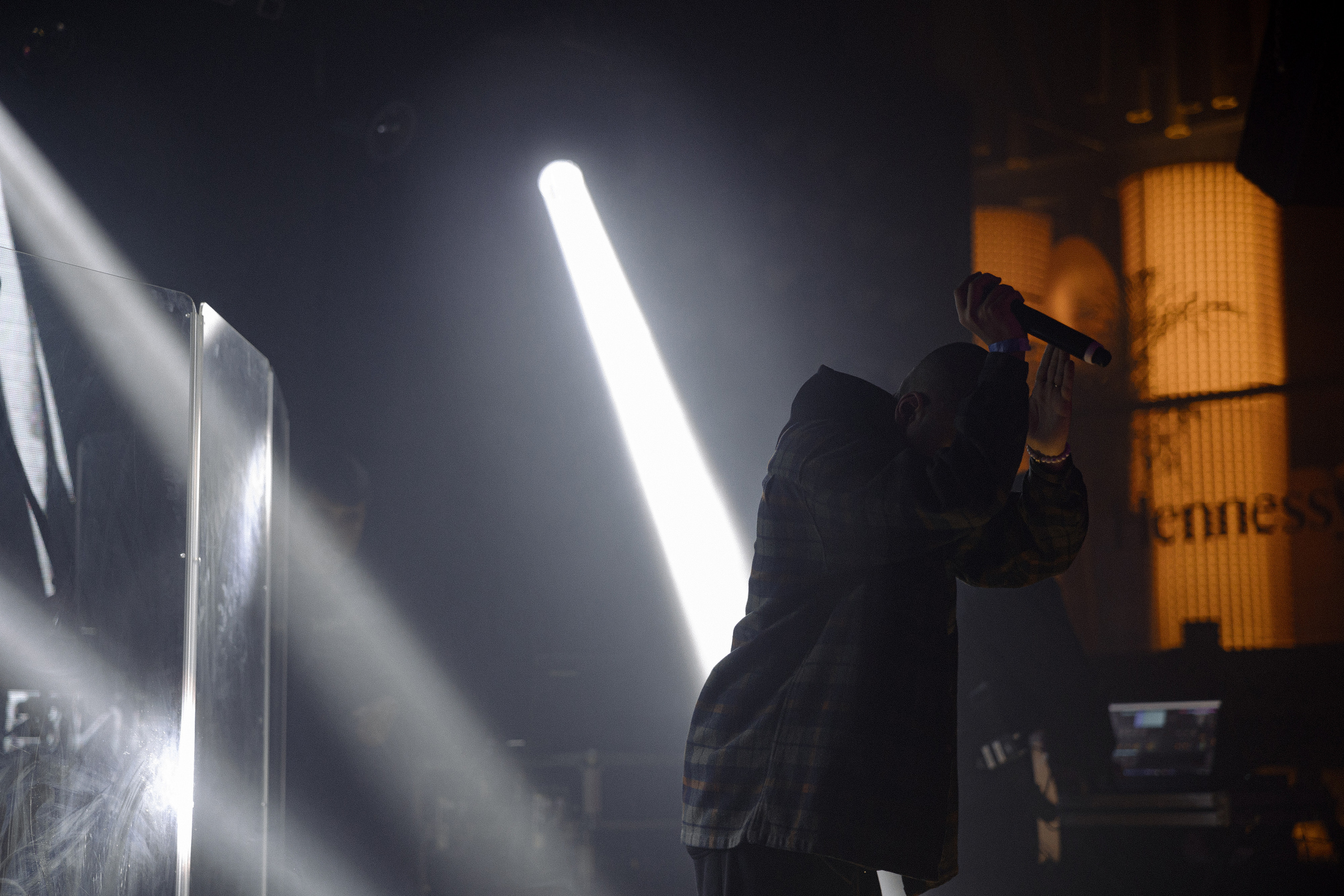 Миша Марвин | Концерт. Азимжан Нуритдинходжаев — свадебный фотограф