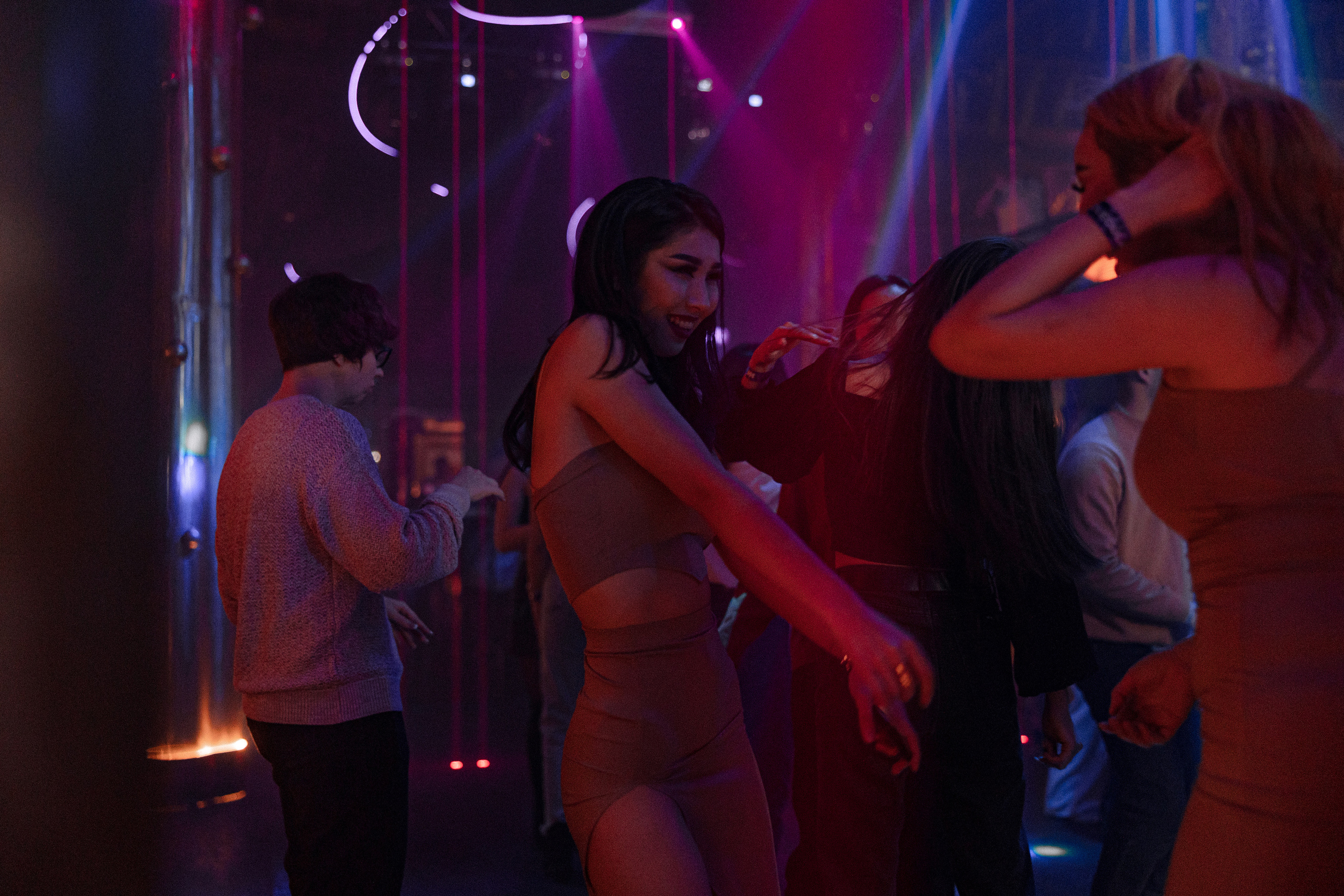 Миша Марвин | Концерт. Азимжан Нуритдинходжаев — свадебный фотограф