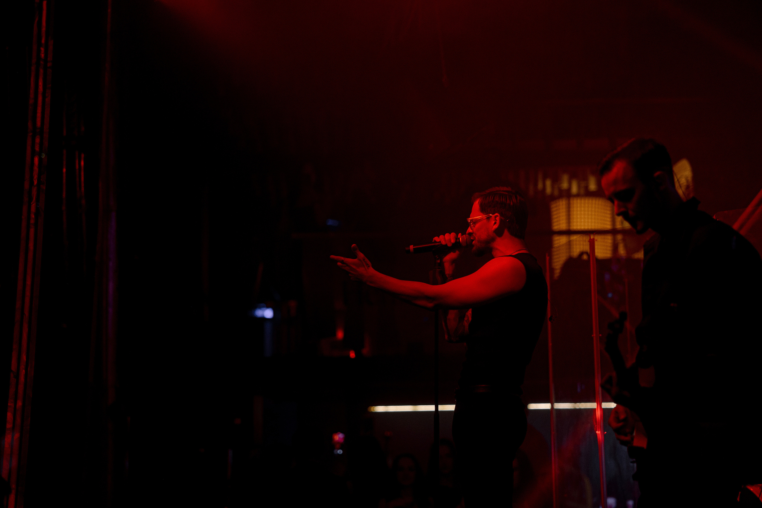 Миша Марвин | Концерт. Азимжан Нуритдинходжаев — свадебный фотограф