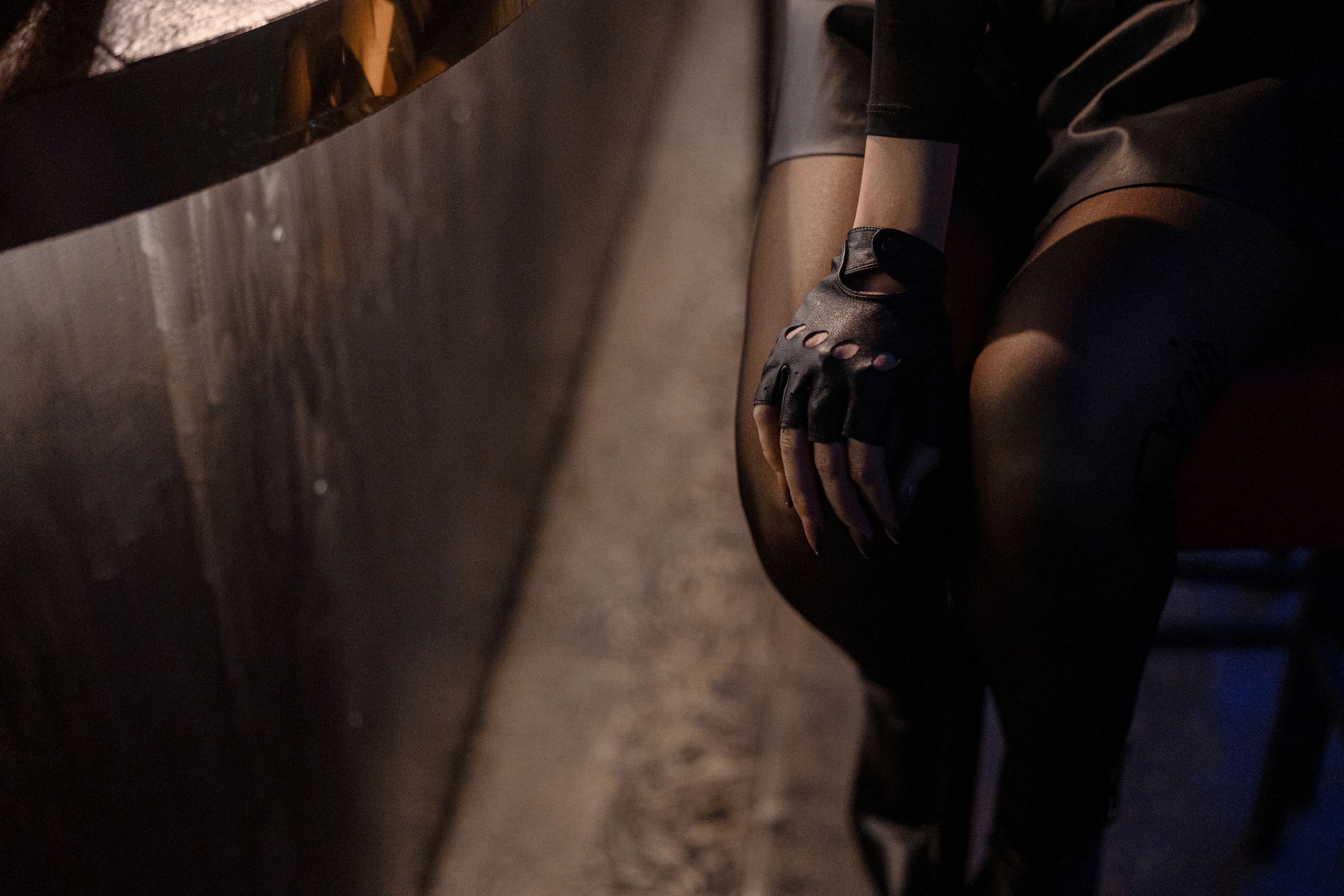 Миша Марвин | Концерт. Азимжан Нуритдинходжаев — свадебный фотограф