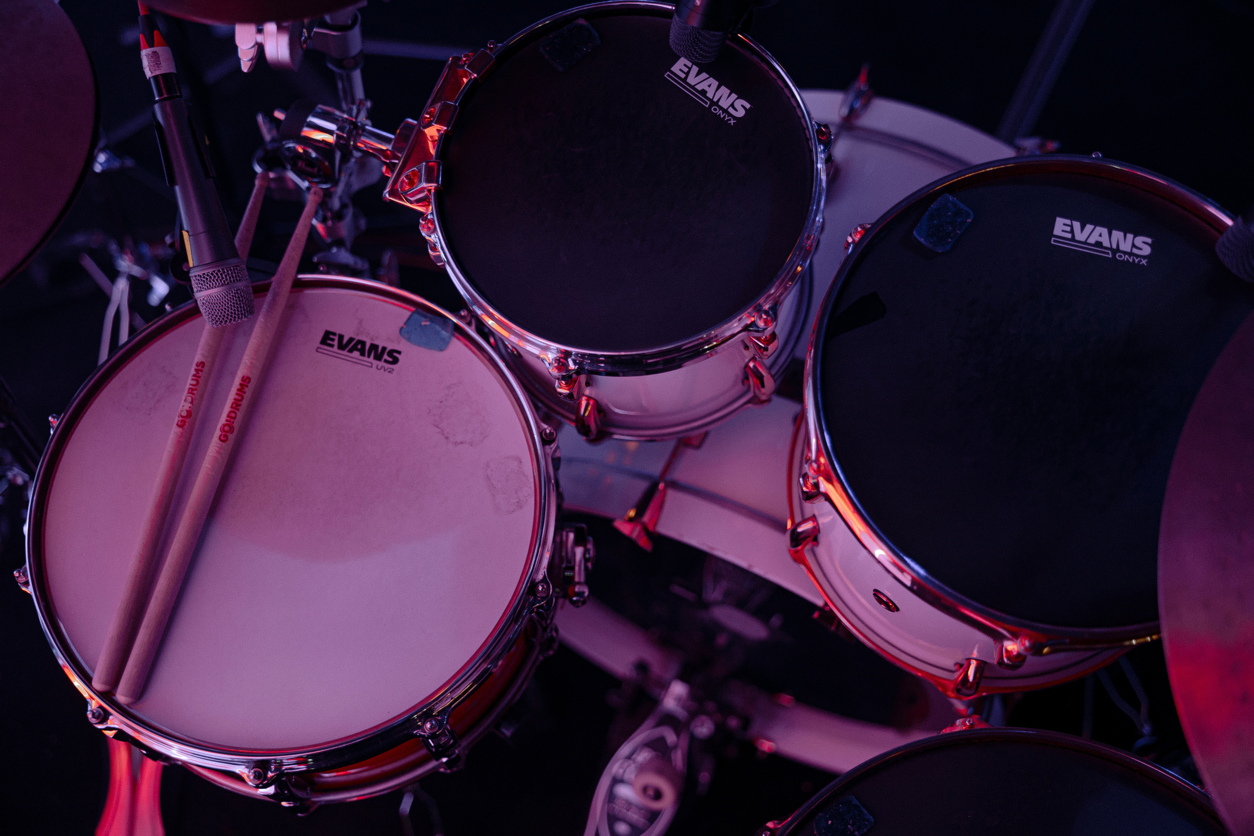 Миша Марвин | Концерт. Азимжан Нуритдинходжаев — свадебный фотограф