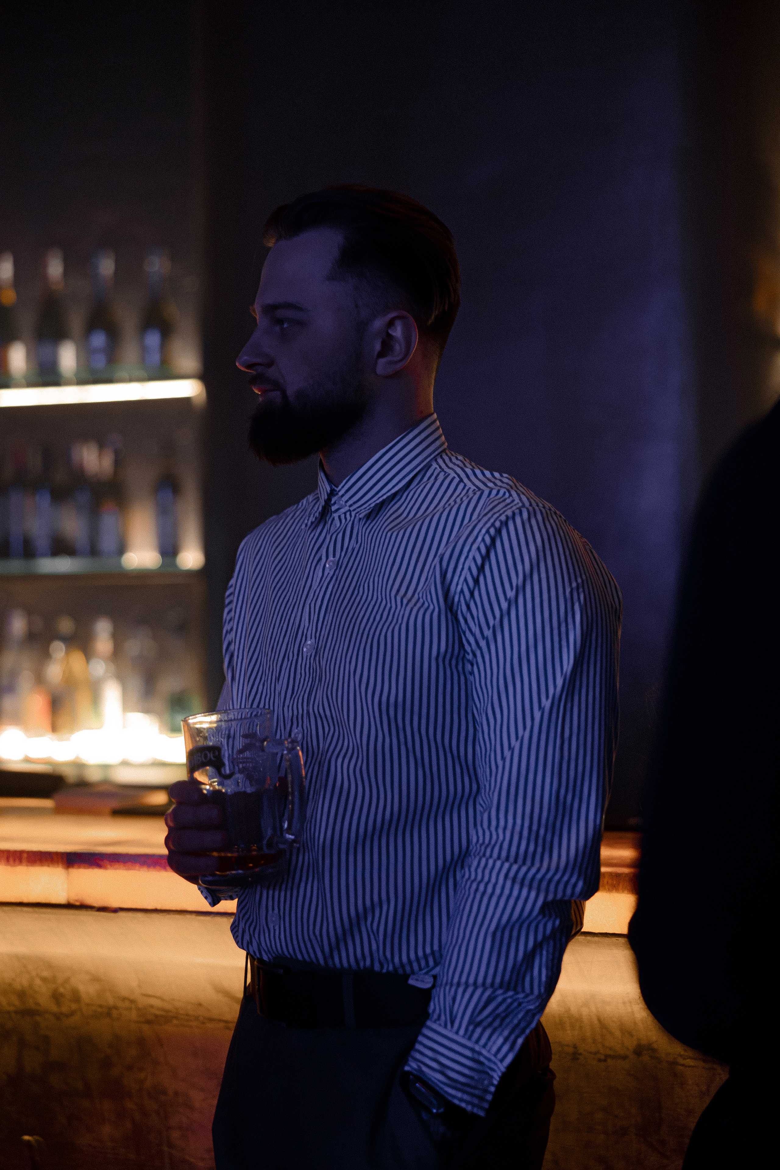 Миша Марвин | Концерт. Азимжан Нуритдинходжаев — свадебный фотограф