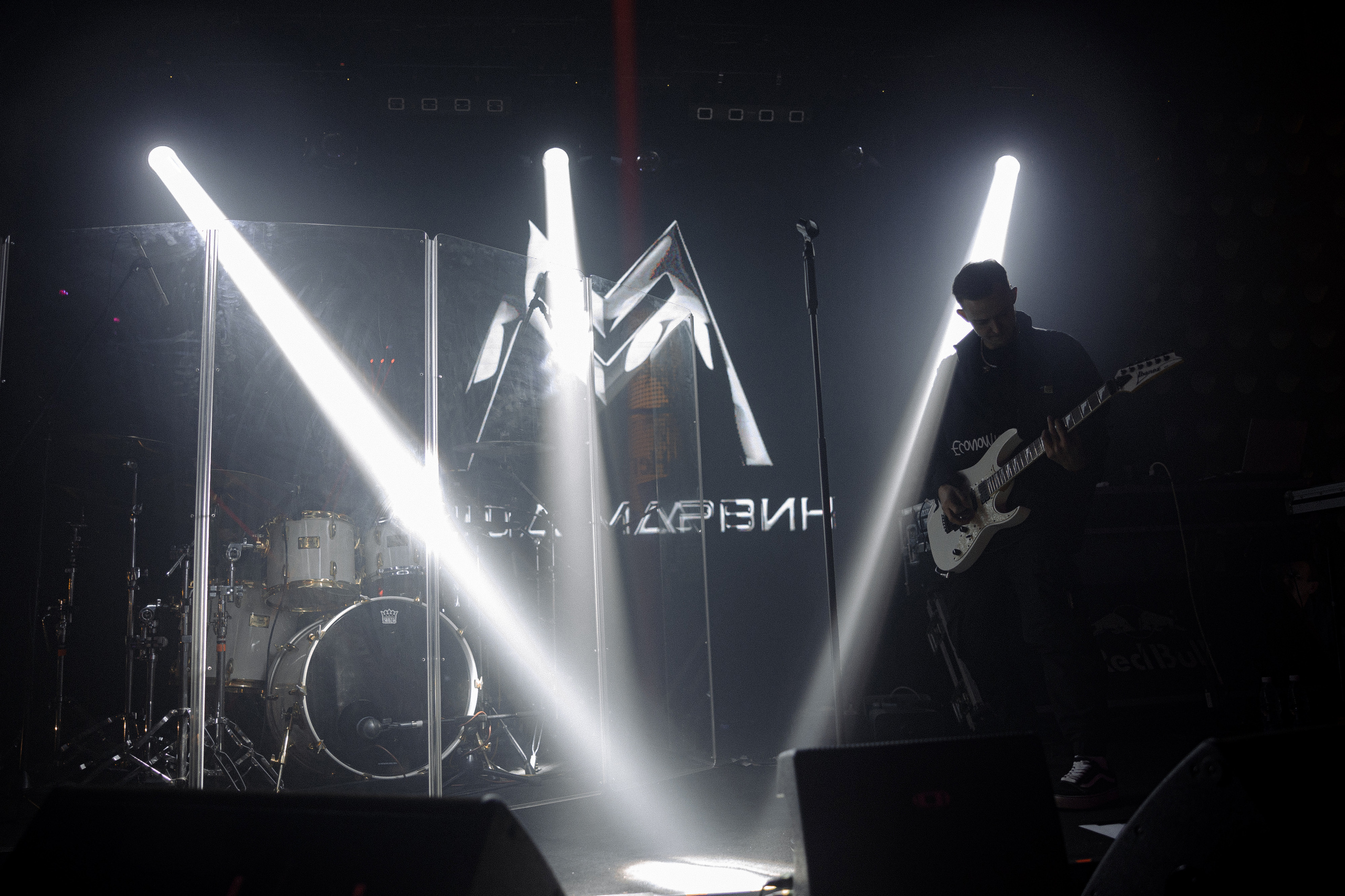 Миша Марвин | Концерт. Азимжан Нуритдинходжаев — свадебный фотограф