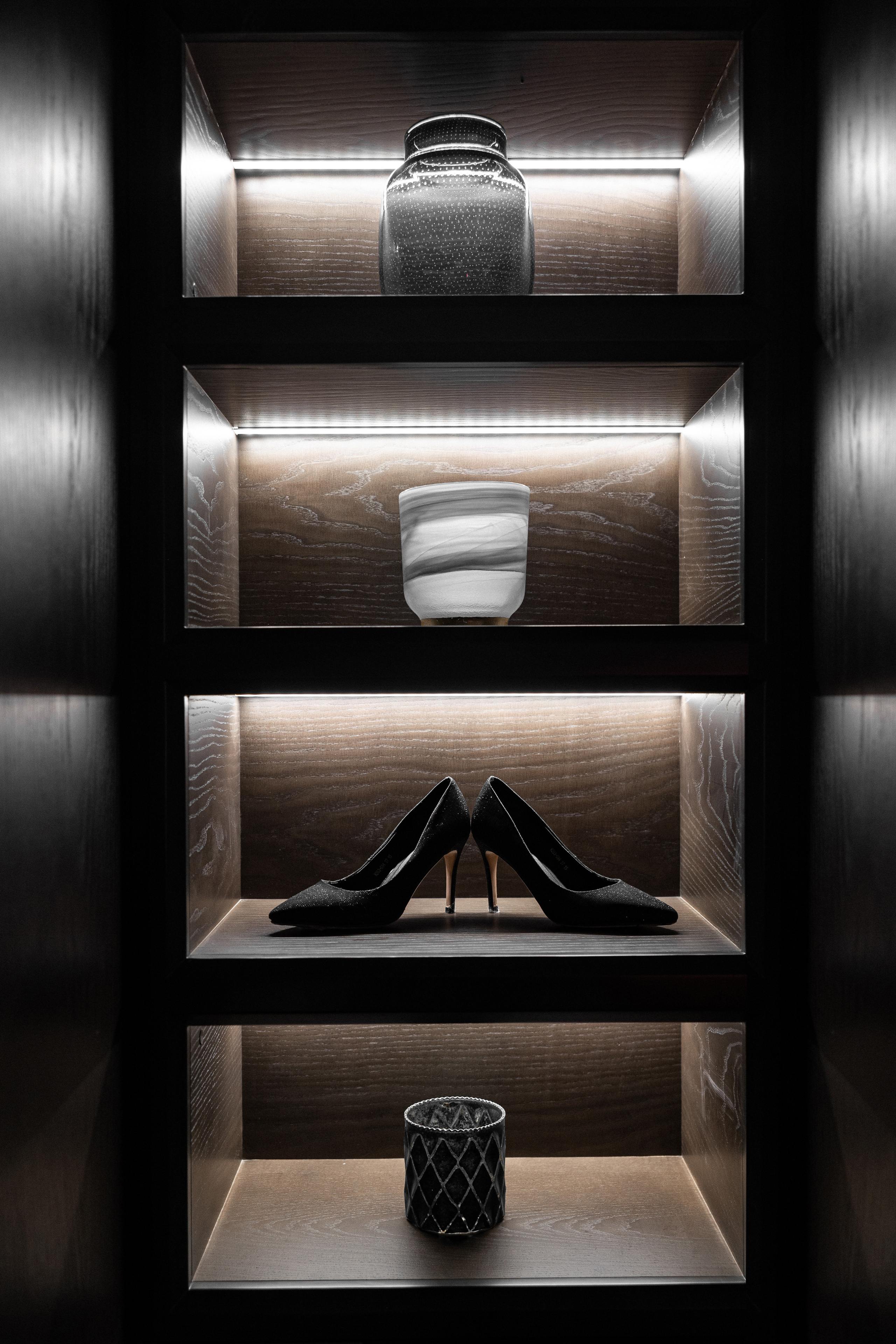 Тимур и Диана. Азимжан Нуритдинходжаев — свадебный фотограф