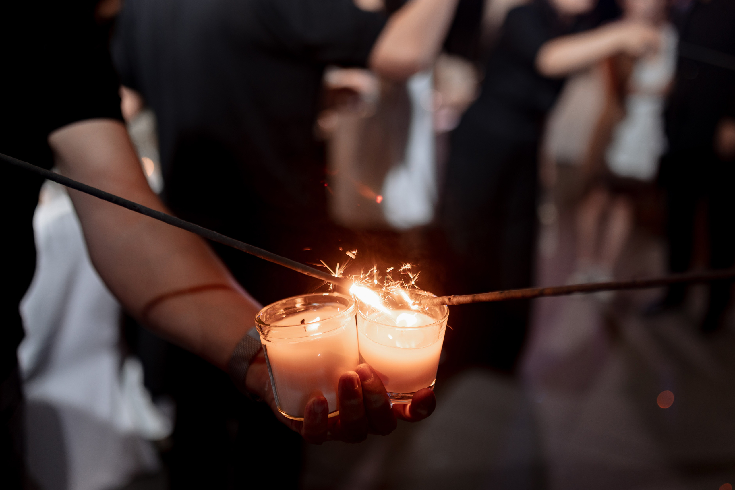 Эльзар и Айгерим. Азимжан Нуритдинходжаев — свадебный фотограф