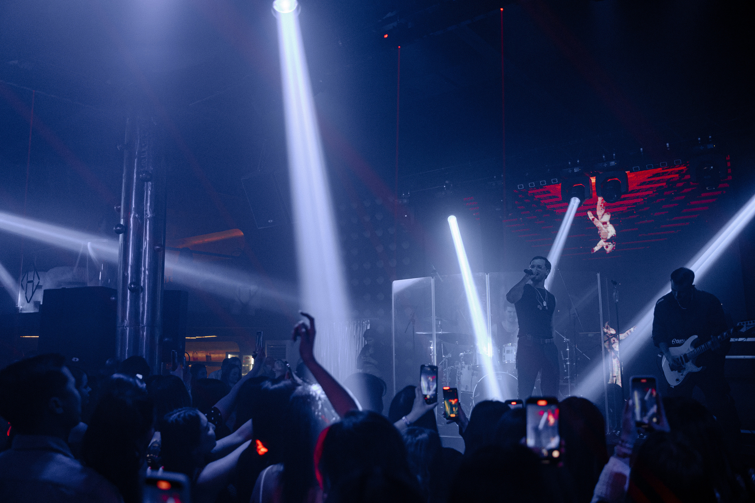 Миша Марвин | Концерт. Азимжан Нуритдинходжаев — свадебный фотограф