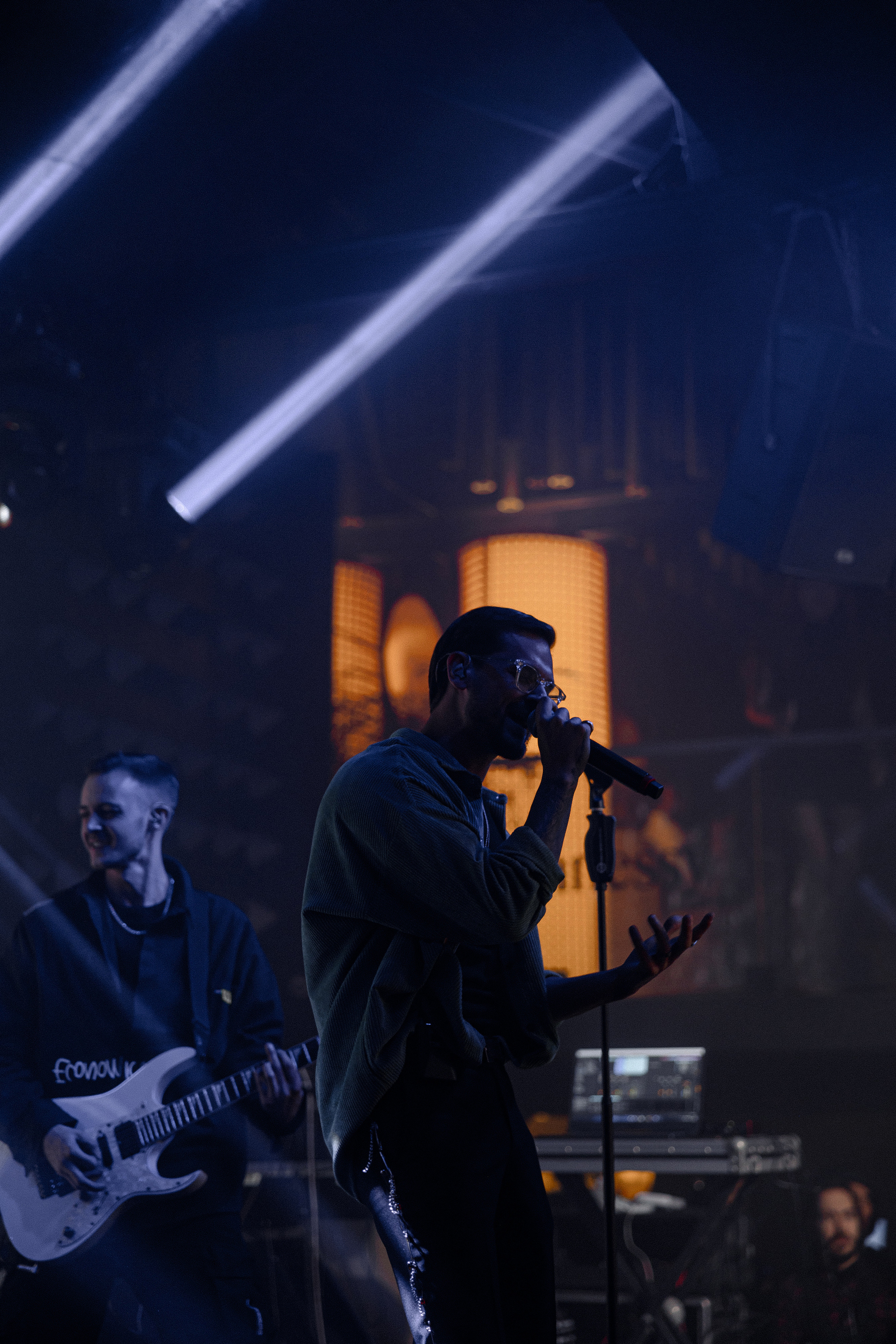 Миша Марвин | Концерт. Азимжан Нуритдинходжаев — свадебный фотограф