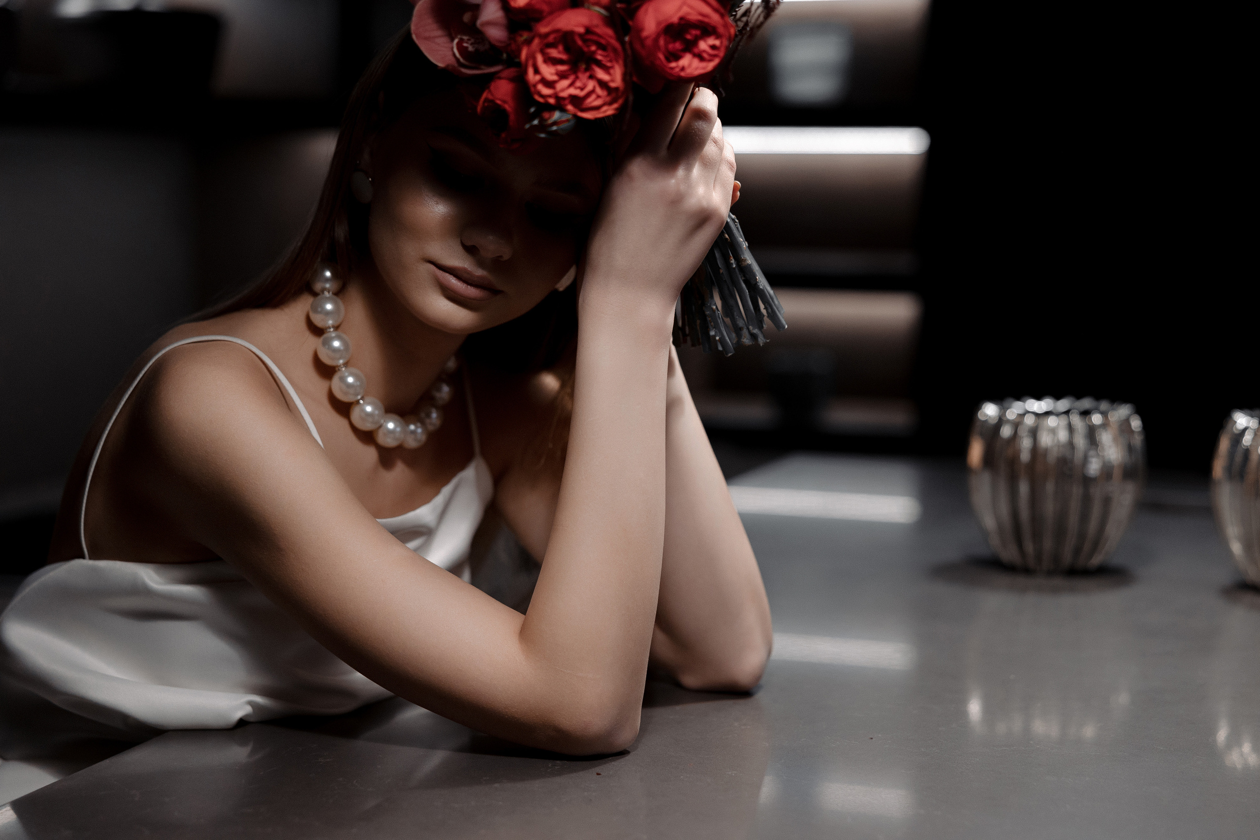 Тимур и Диана. Азимжан Нуритдинходжаев — свадебный фотограф