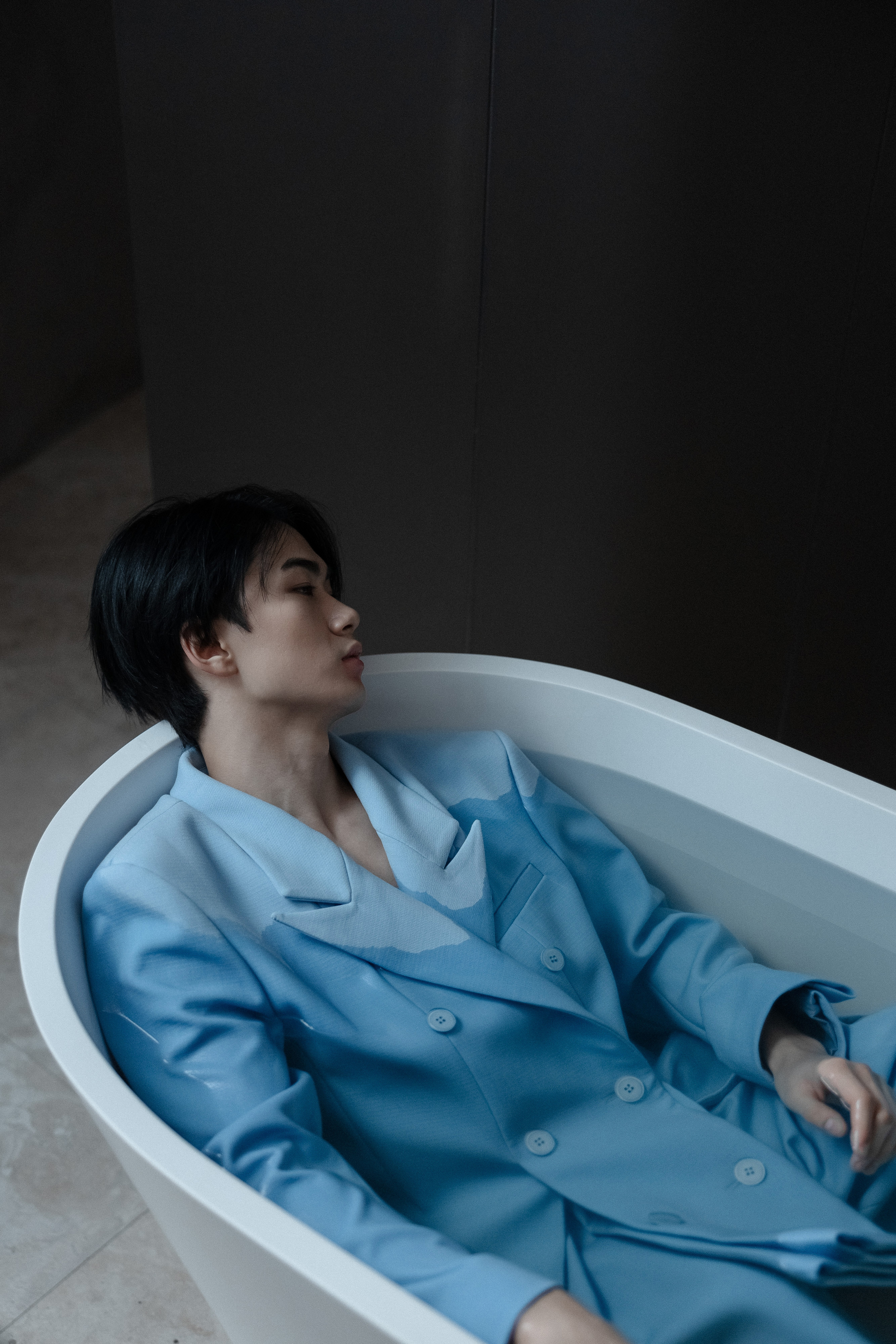 Ренат и Таня. Азимжан Нуритдинходжаев — свадебный фотограф