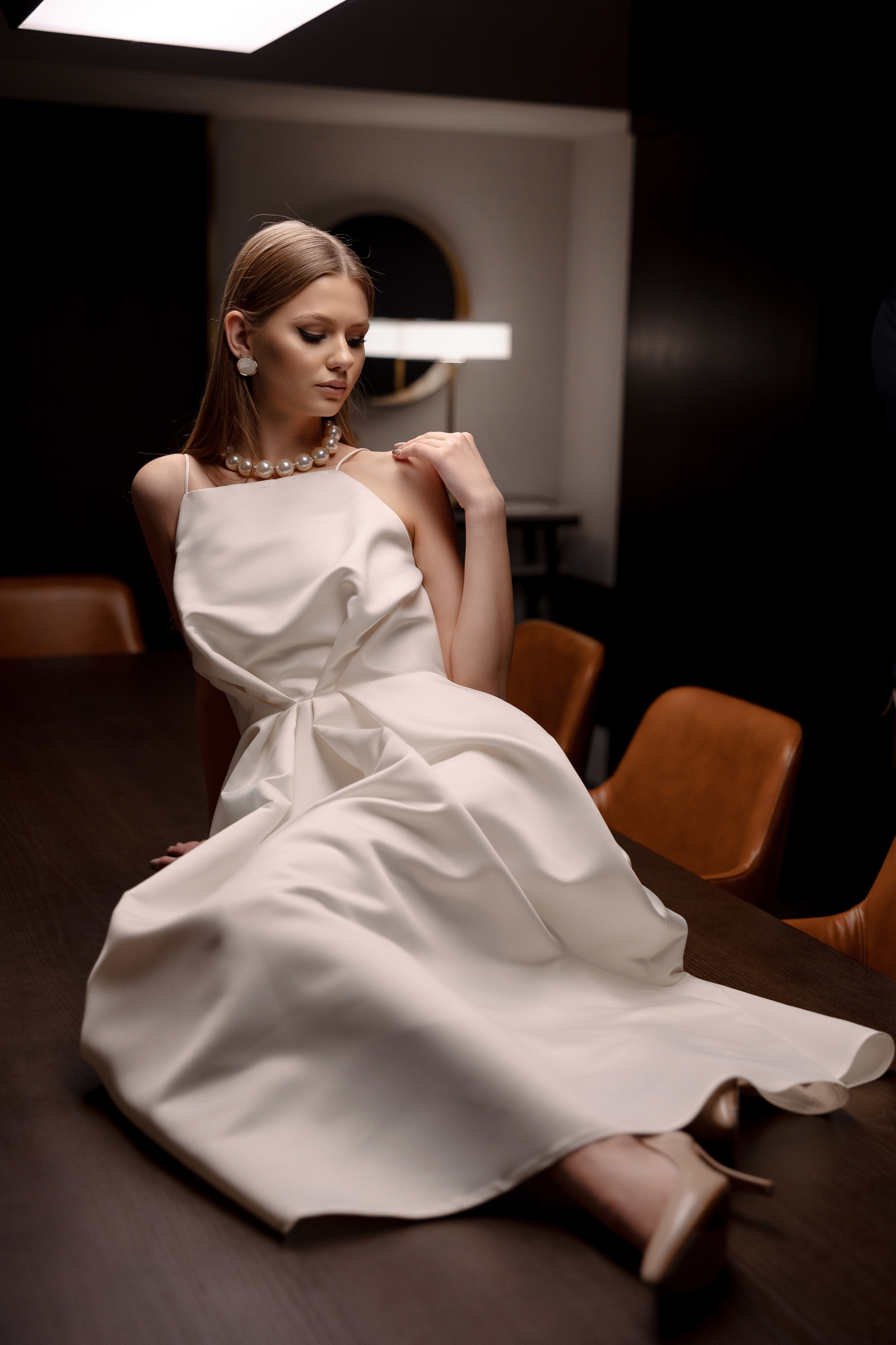 Тимур и Диана. Азимжан Нуритдинходжаев — свадебный фотограф